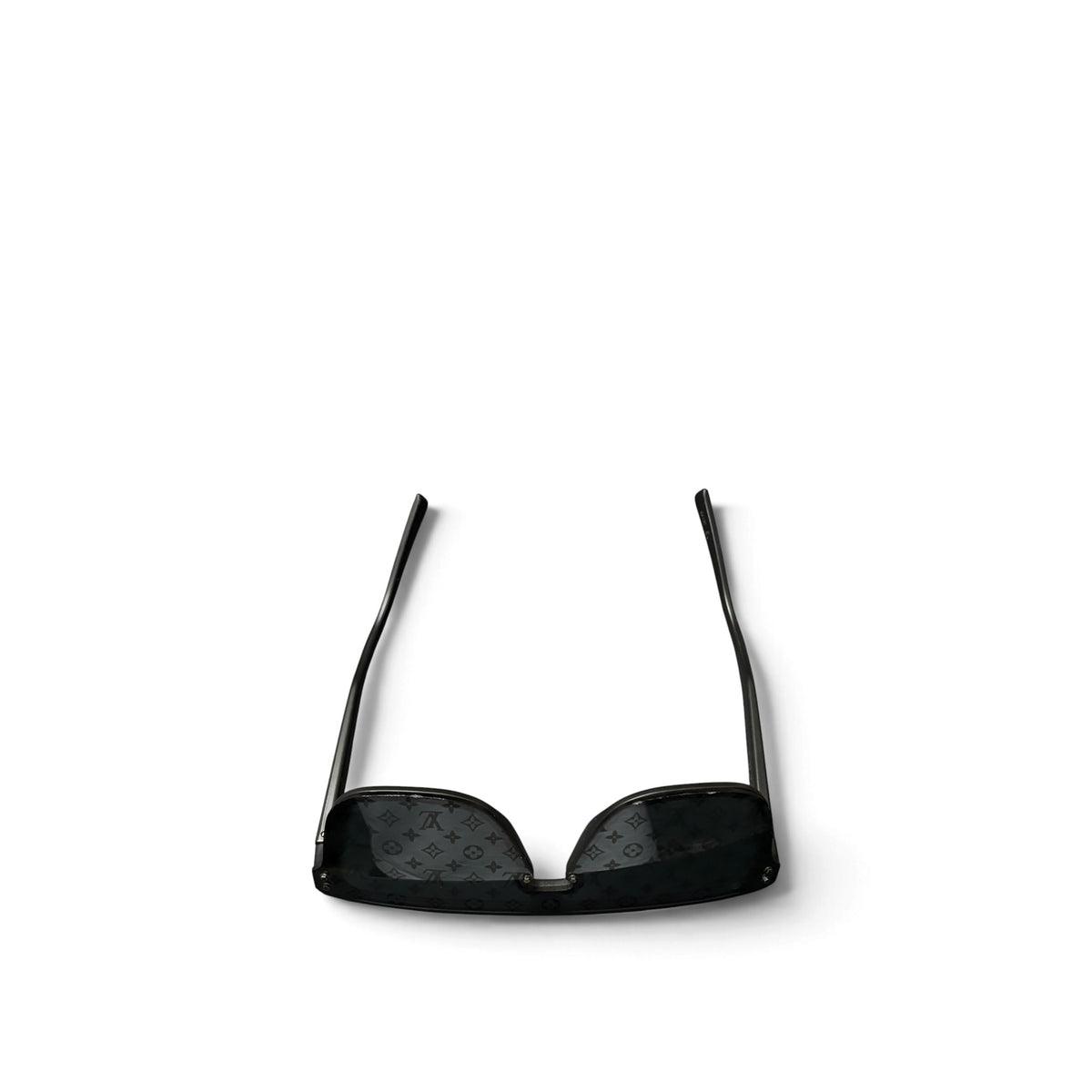 LOUIS VUITTON WAIMEA SUNGLASSES