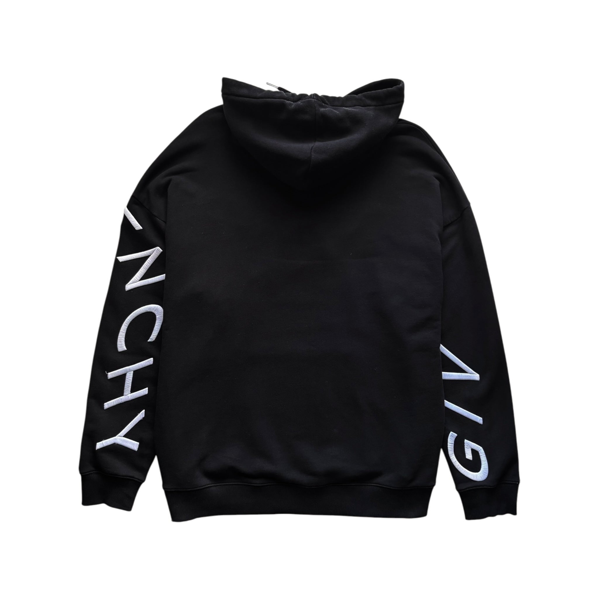 GIVENCHY HOODIE