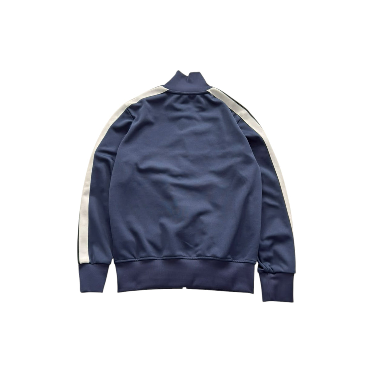 PALM ANGELS TRACKSUIT
