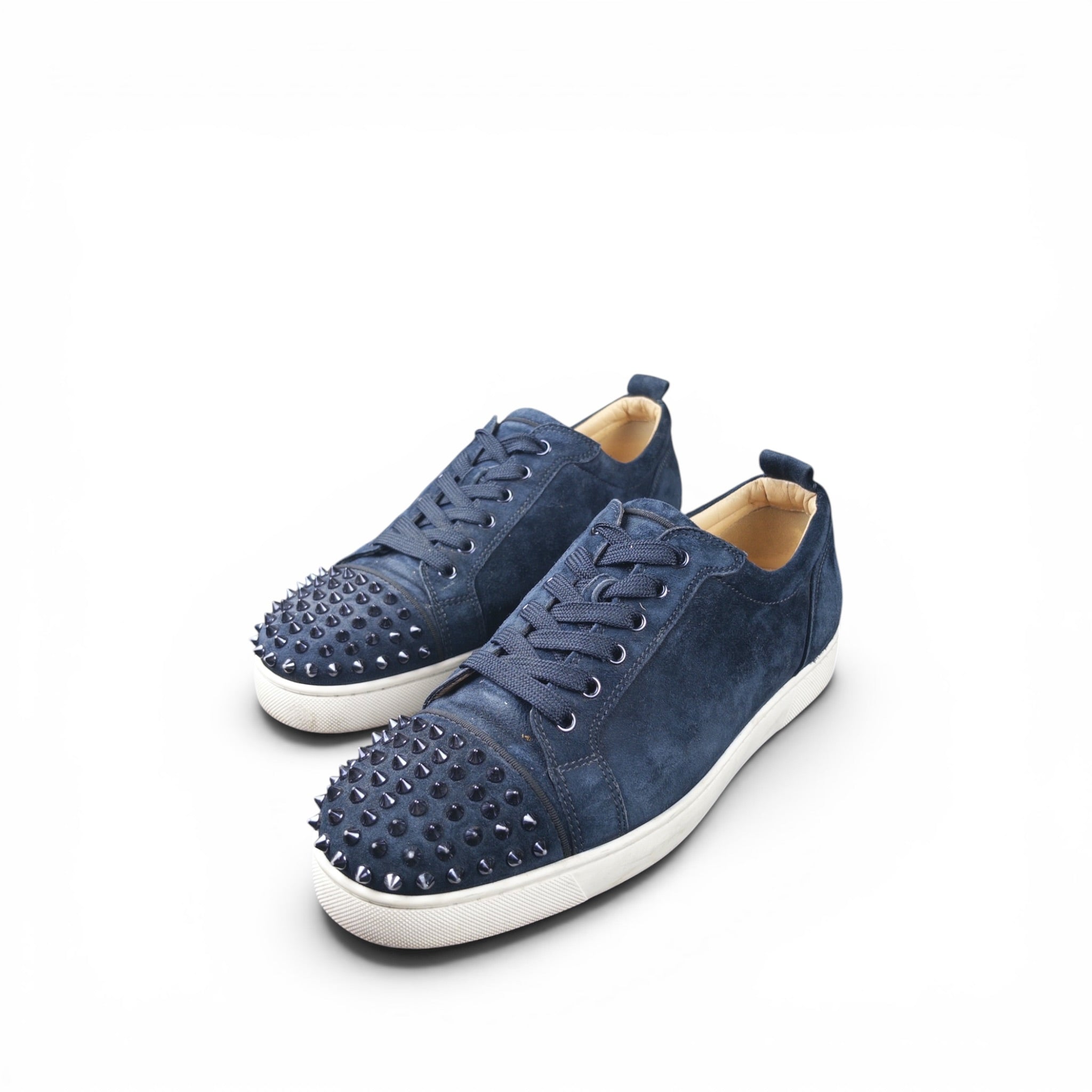 CHRISTIAN LOUBOUTIN SNEAKER