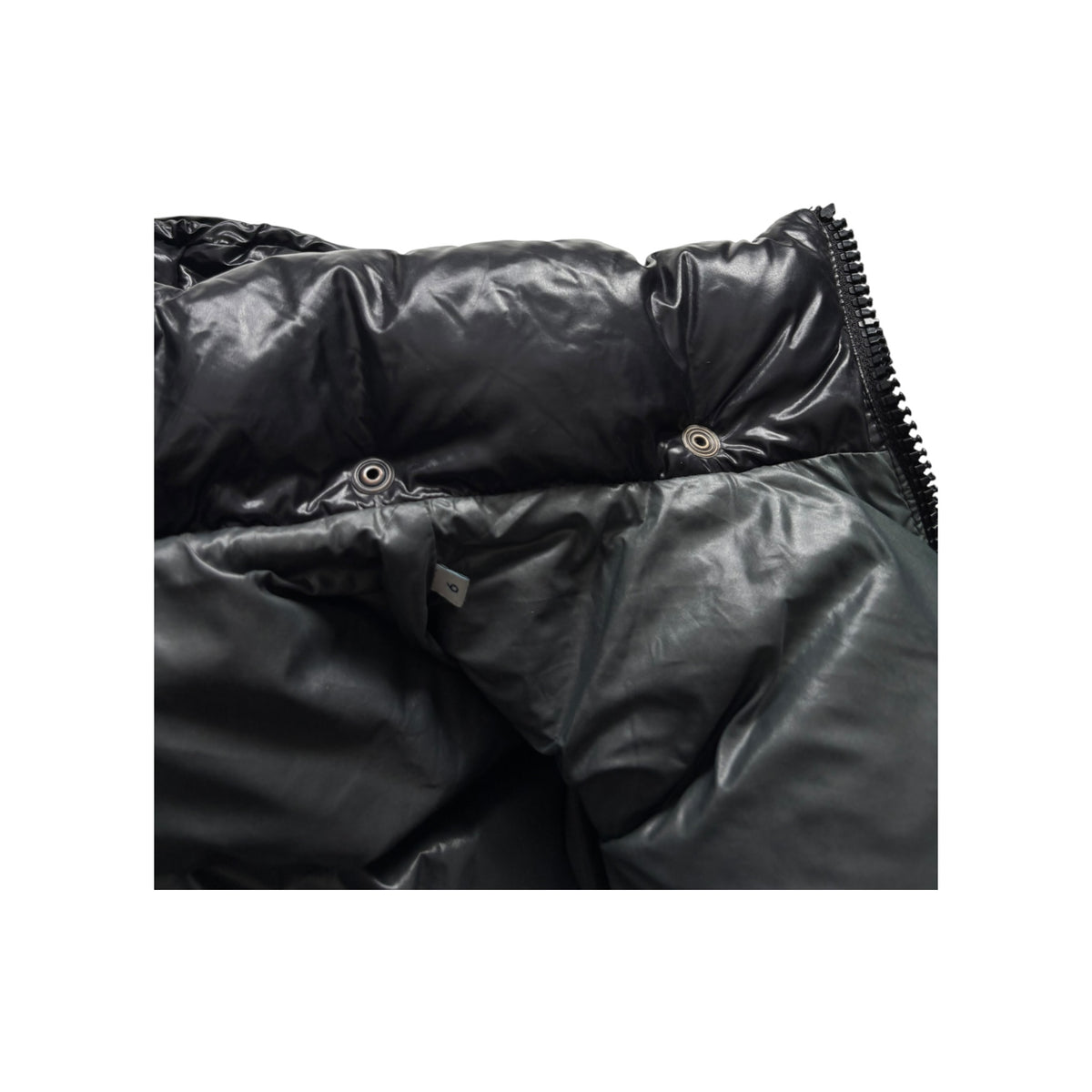 MONCLER MAYA GIUBBOTTO