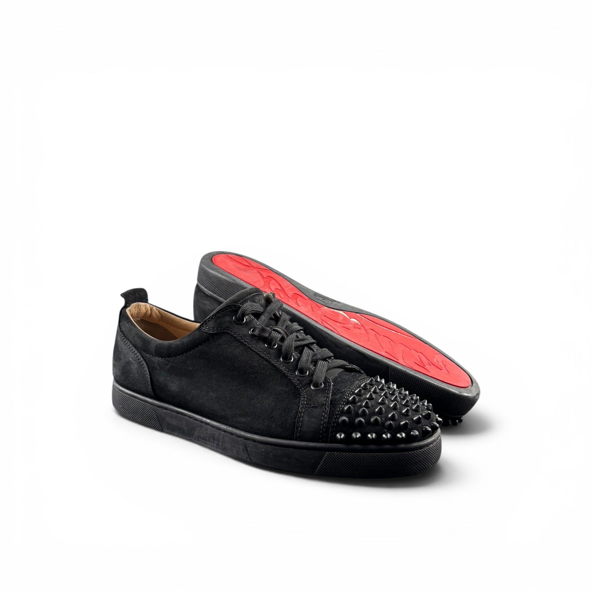CHRISTIAN LOUBOUTIN SNEAKER