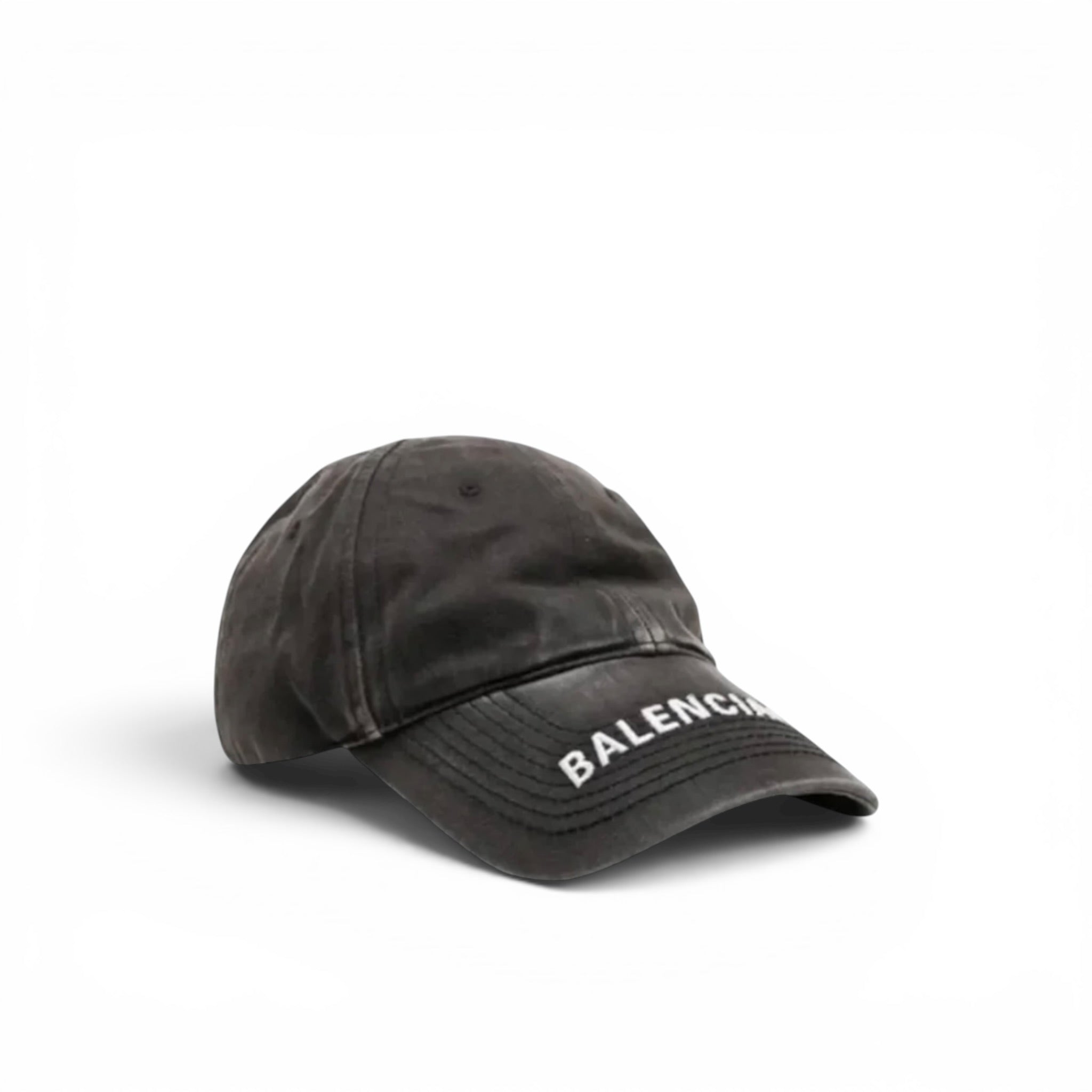 BALENCIAGA BASEBALL CAP