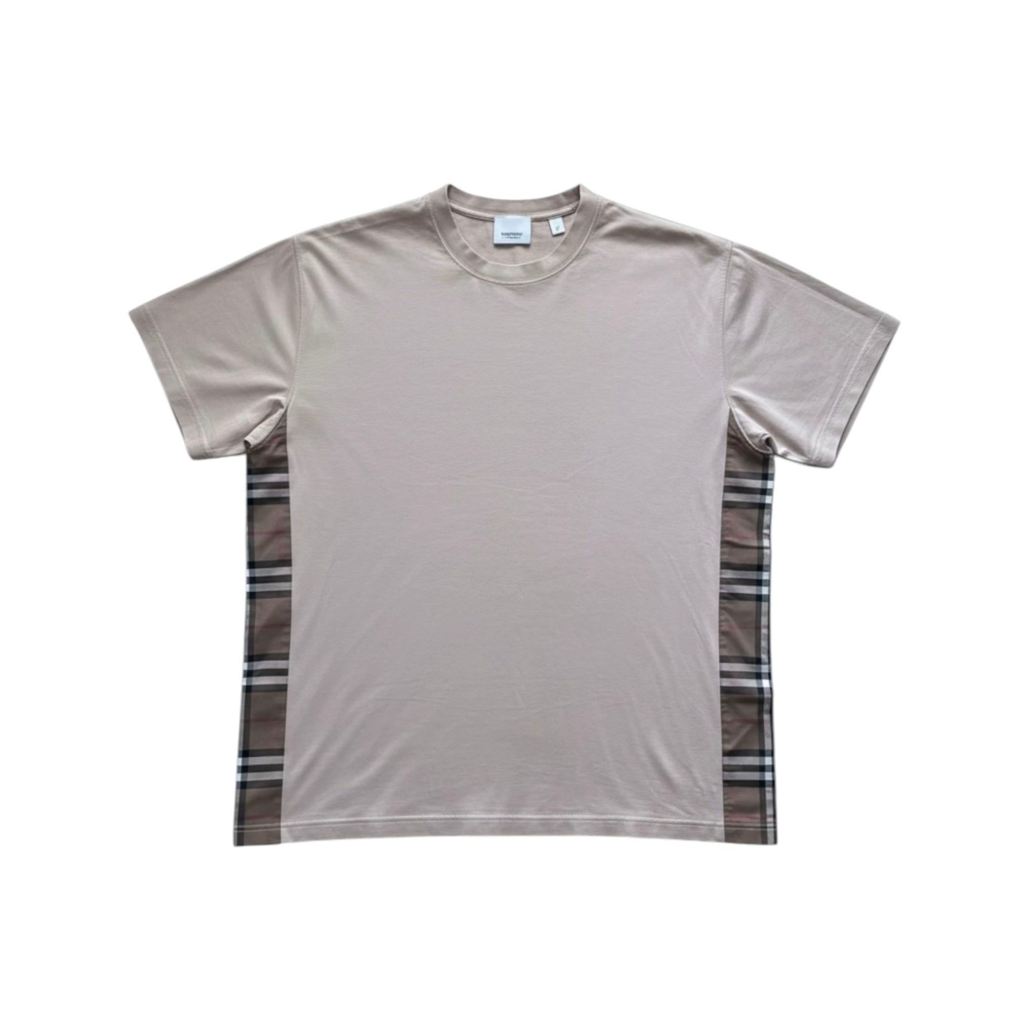 BURBERRY T-SHIRT