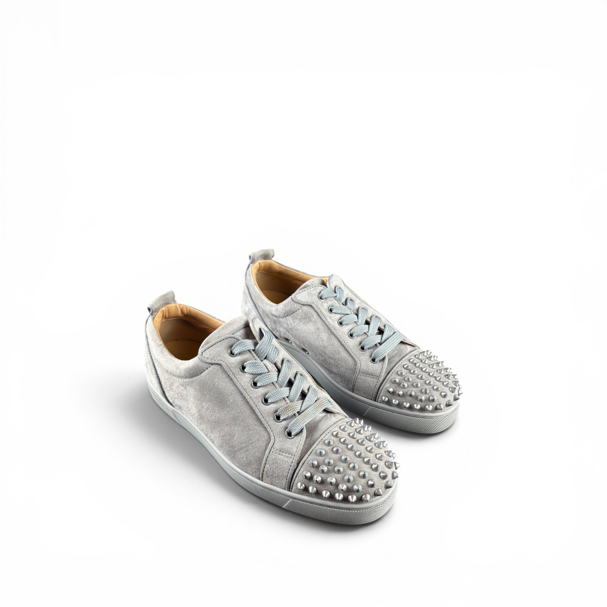 CHRISTIAN LOUBOUTIN SNEAKER