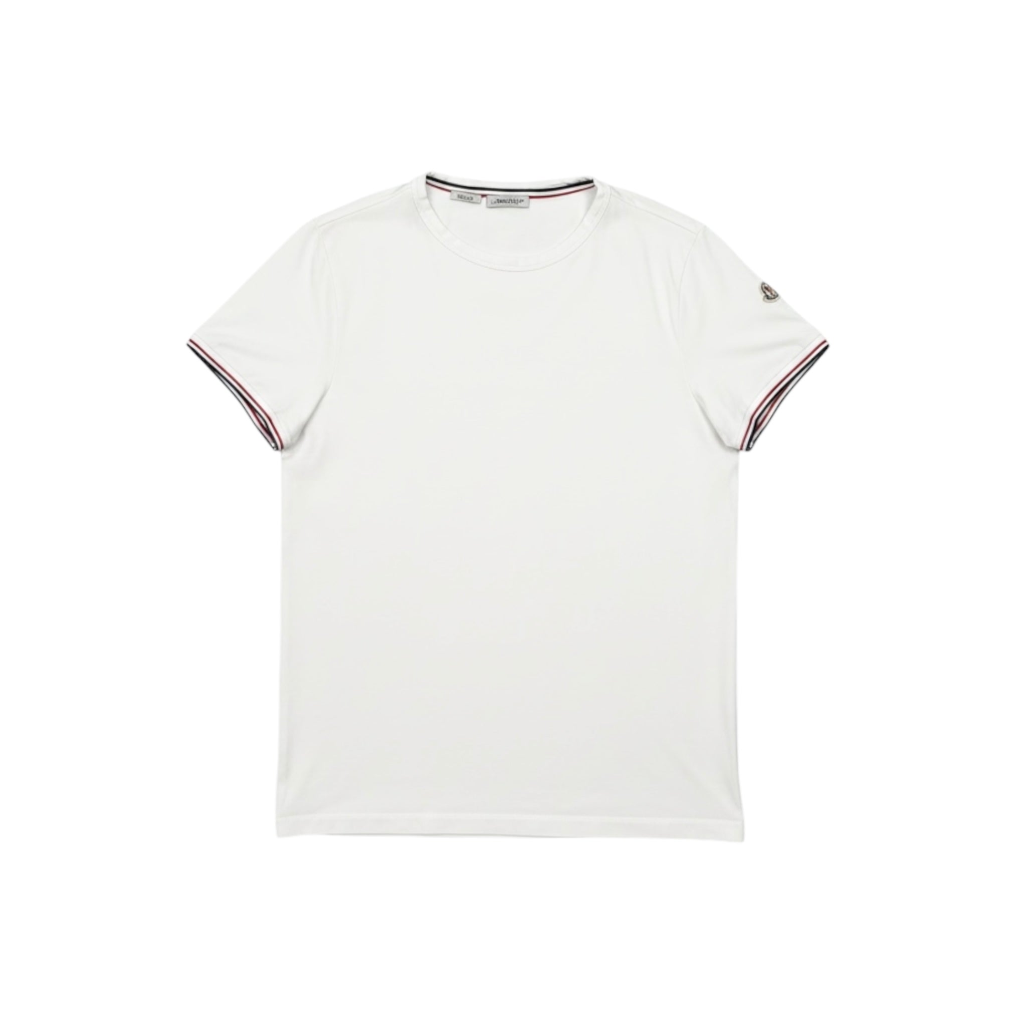 MONCLER T-SHIRT
