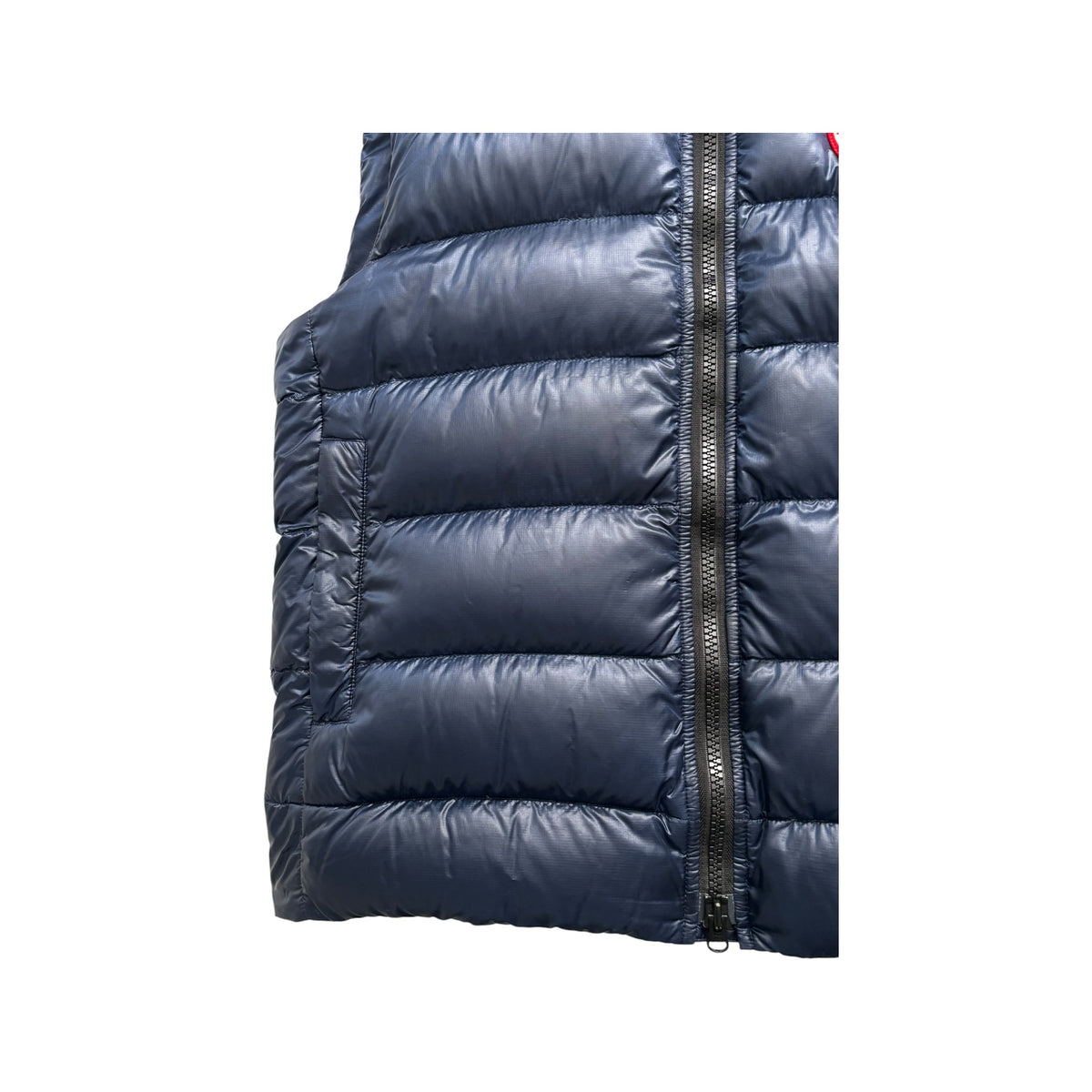 CANADA GOOSE CROFTON VEST
