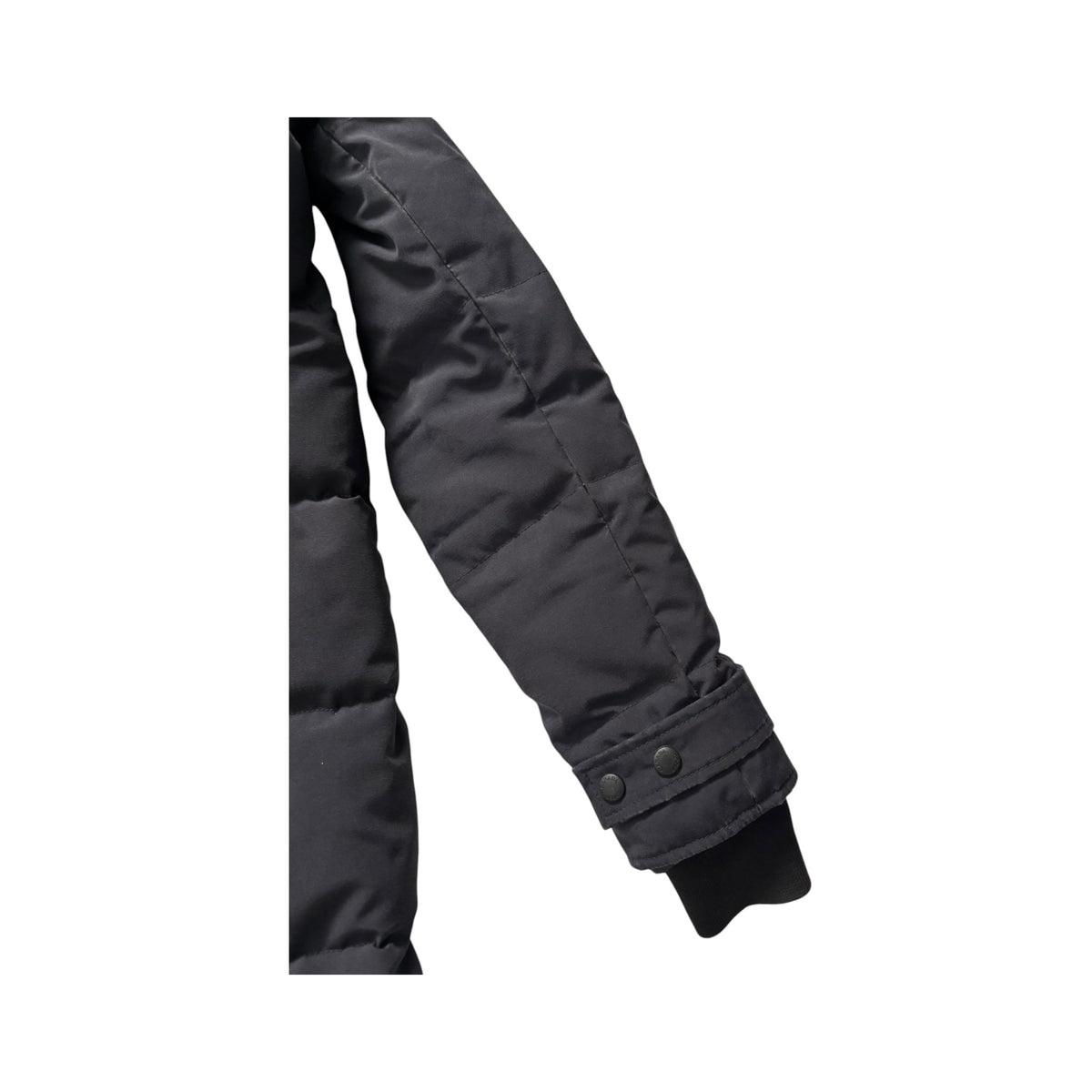 CANADA GOOSE WOMENS SHELBURNE PARKA