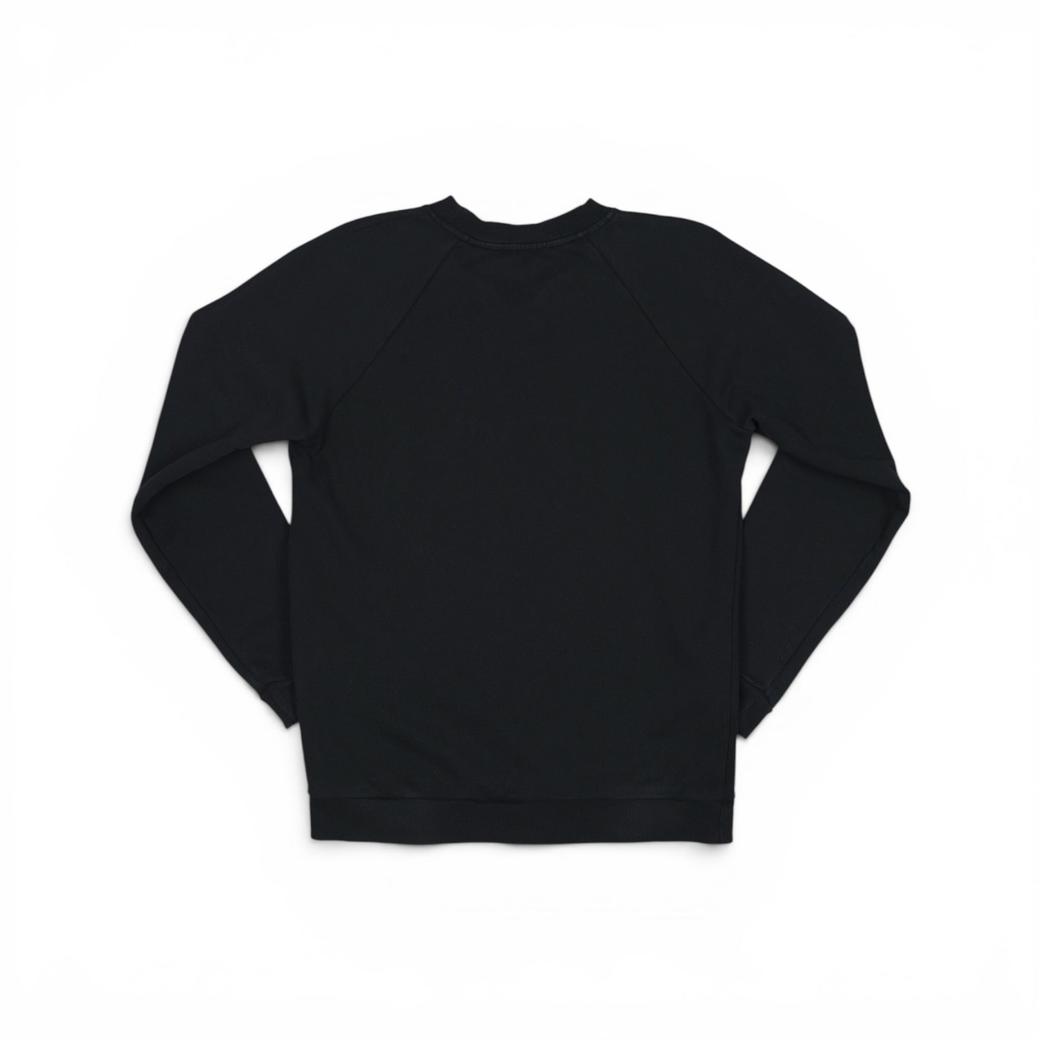 BALMAIN SWEATSHIRT
