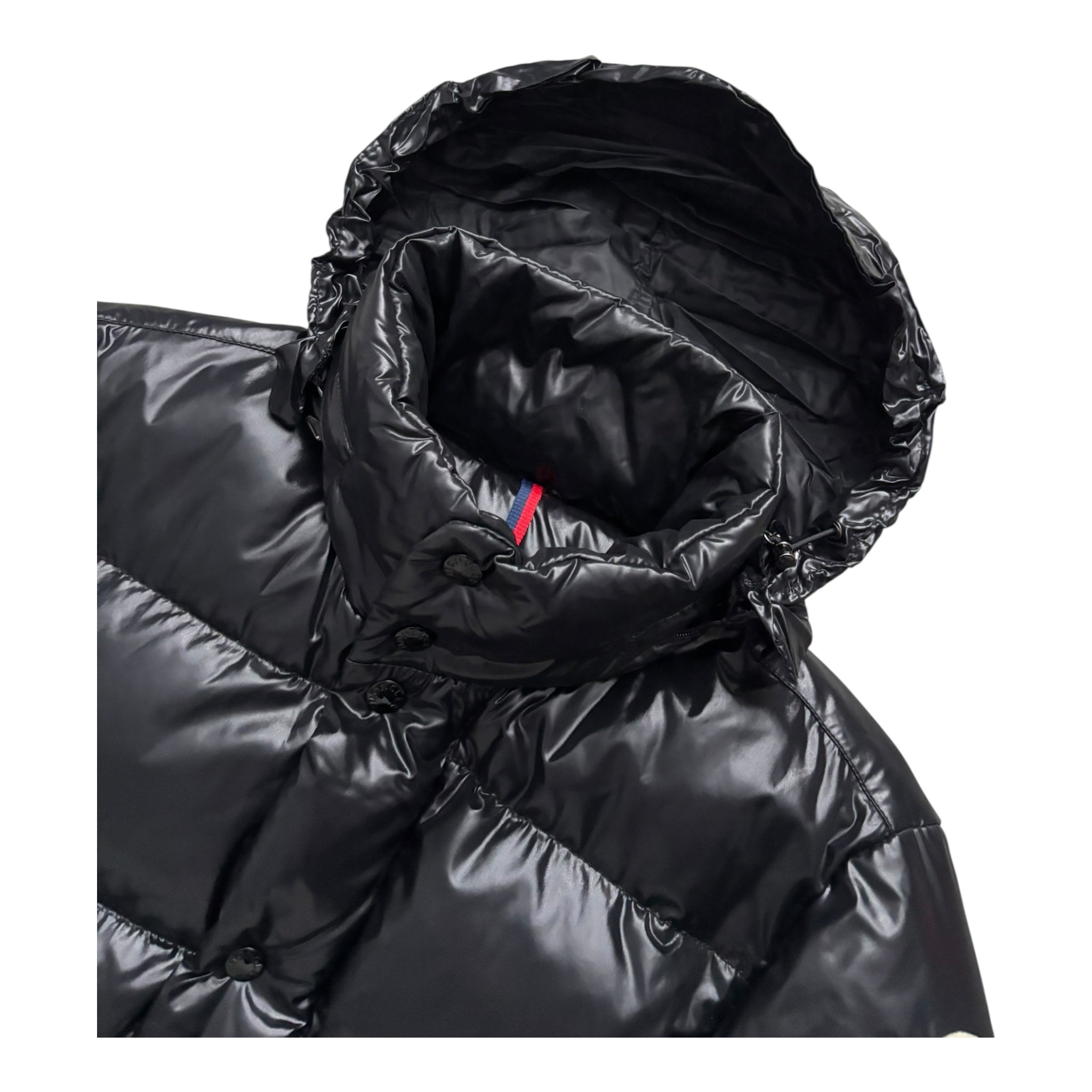 MONCLER EVEREST