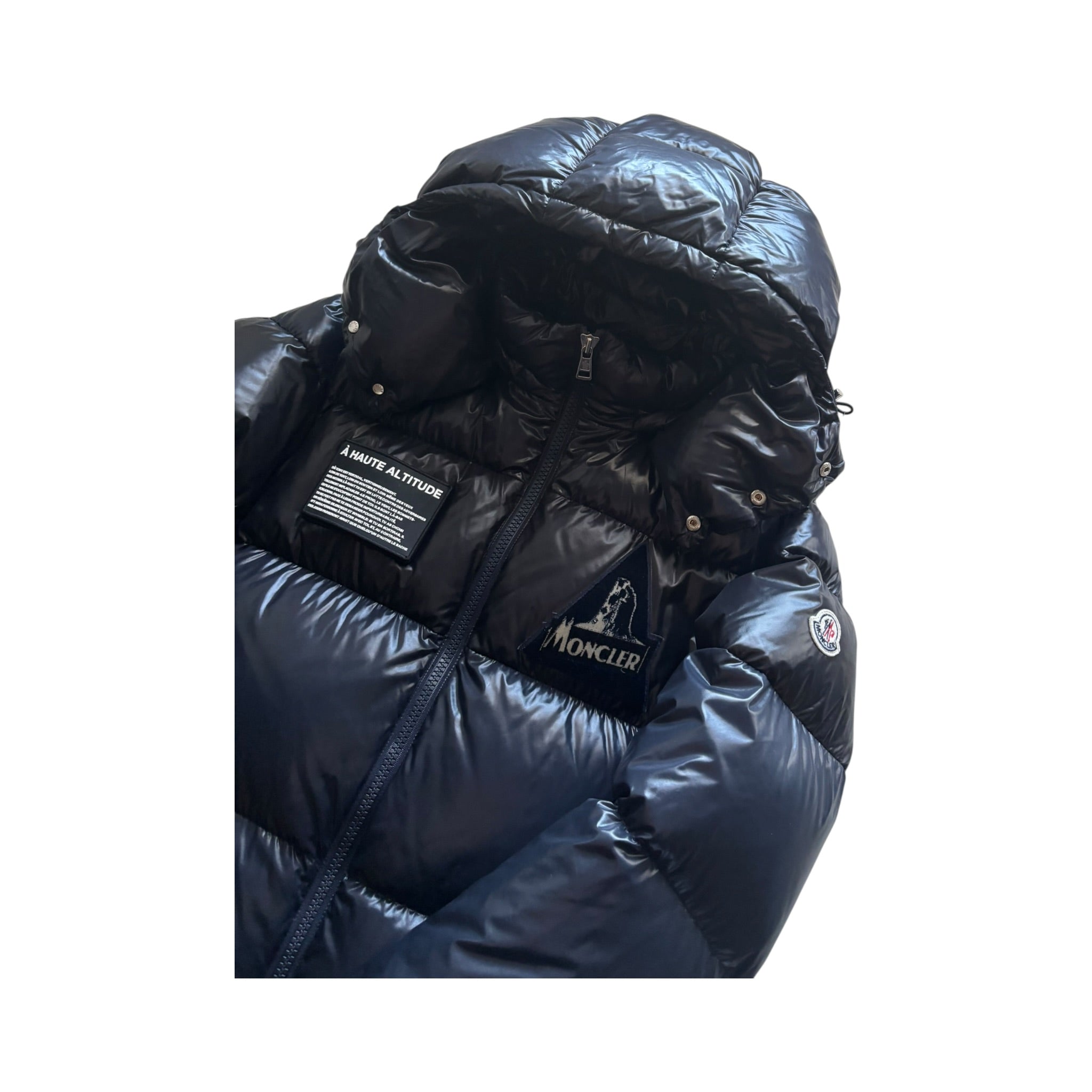 MONCLER GARY