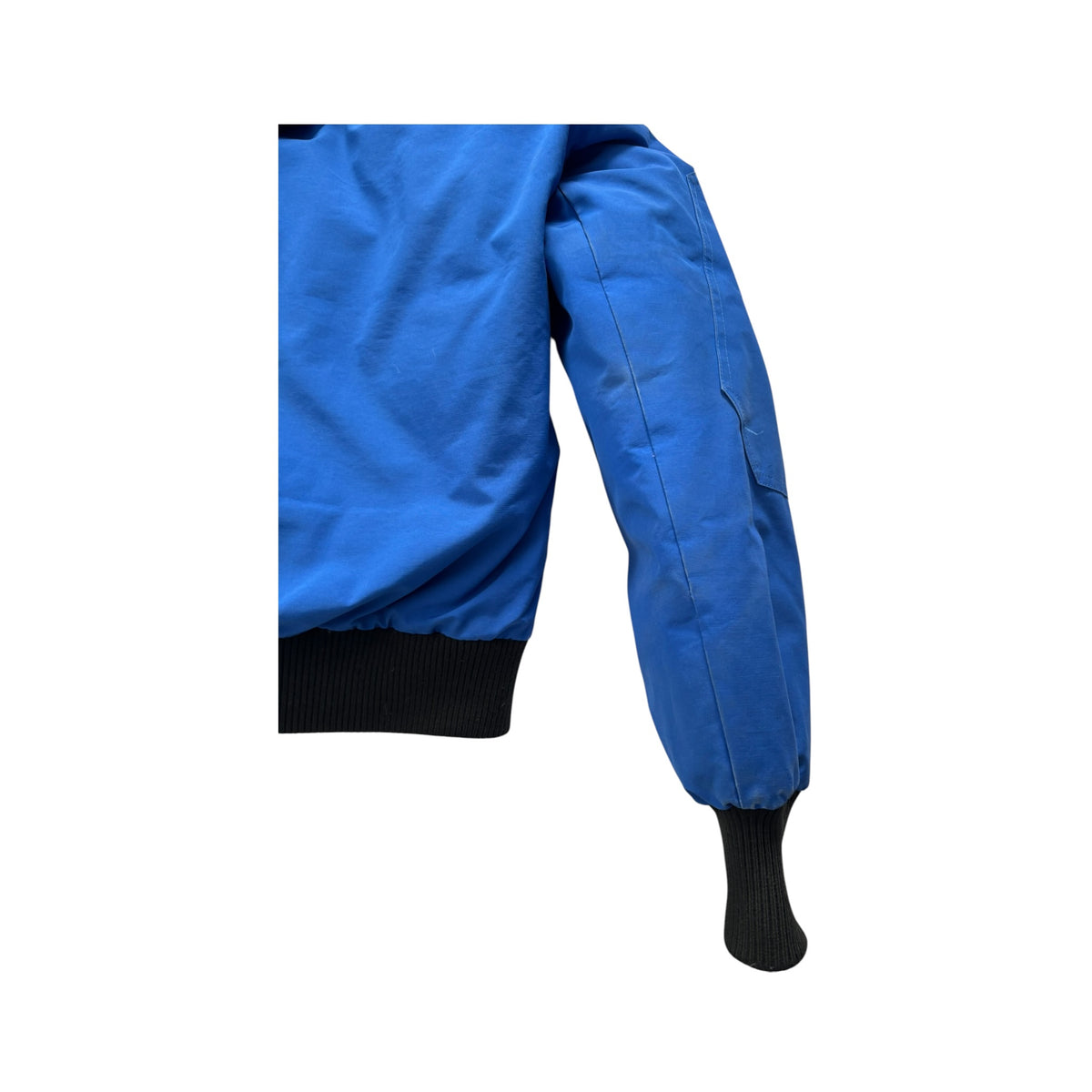 CANADA GOOSE CHILLIWACK BOMBER PBI