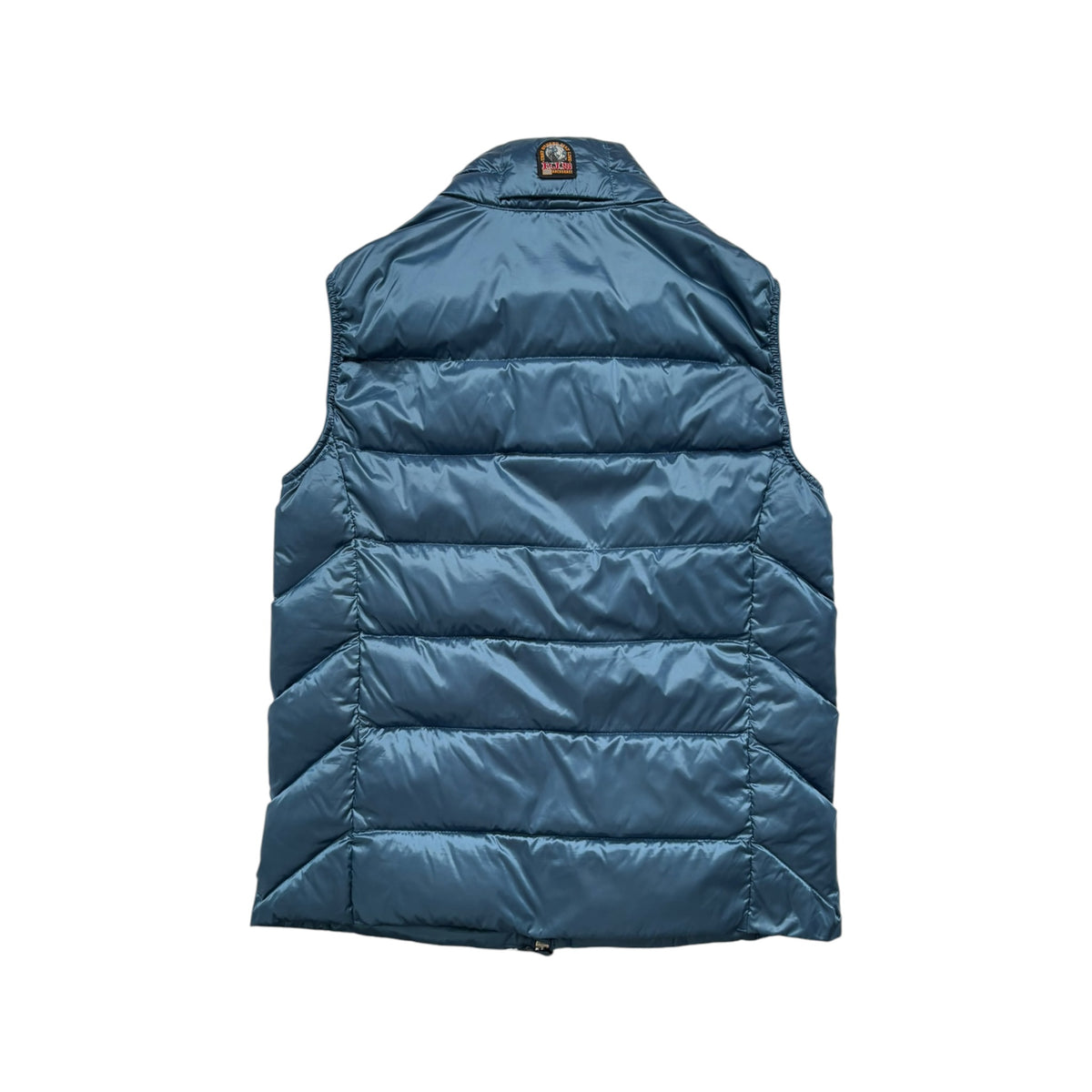 PARAJUMPERS JEORDIE DOWN VEST
