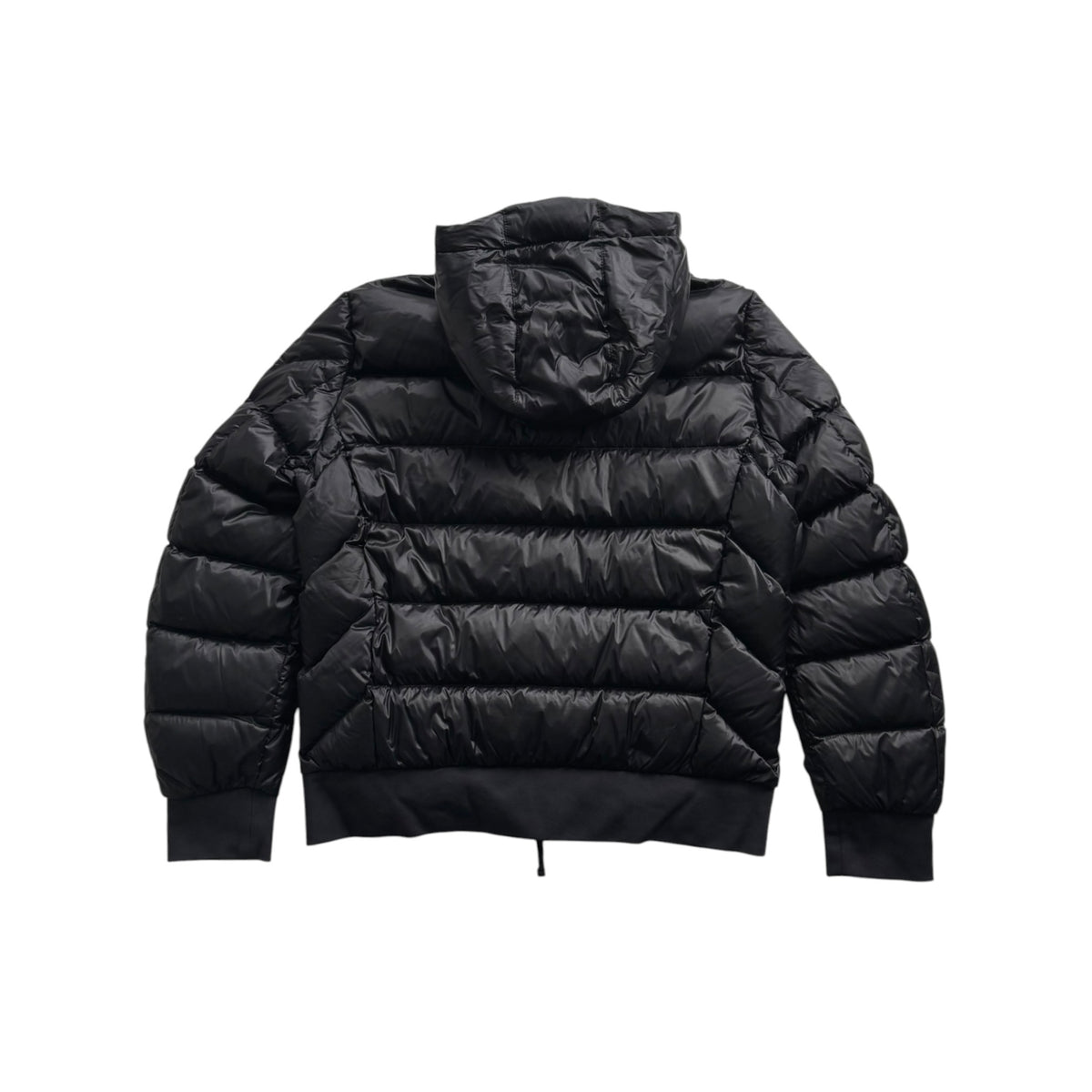 PARAJUMPERS PHARREL SHEEN DOWN JACKET