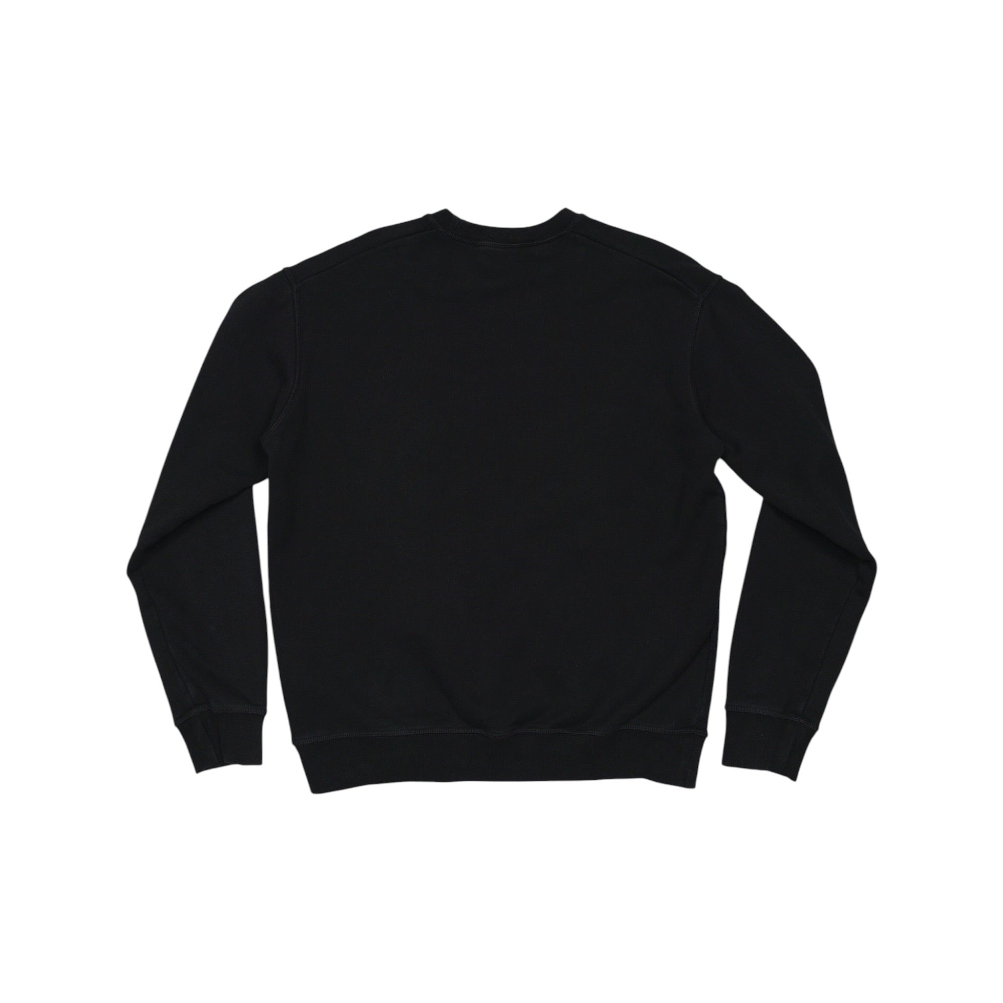 DSQUARED2 CREWNECK