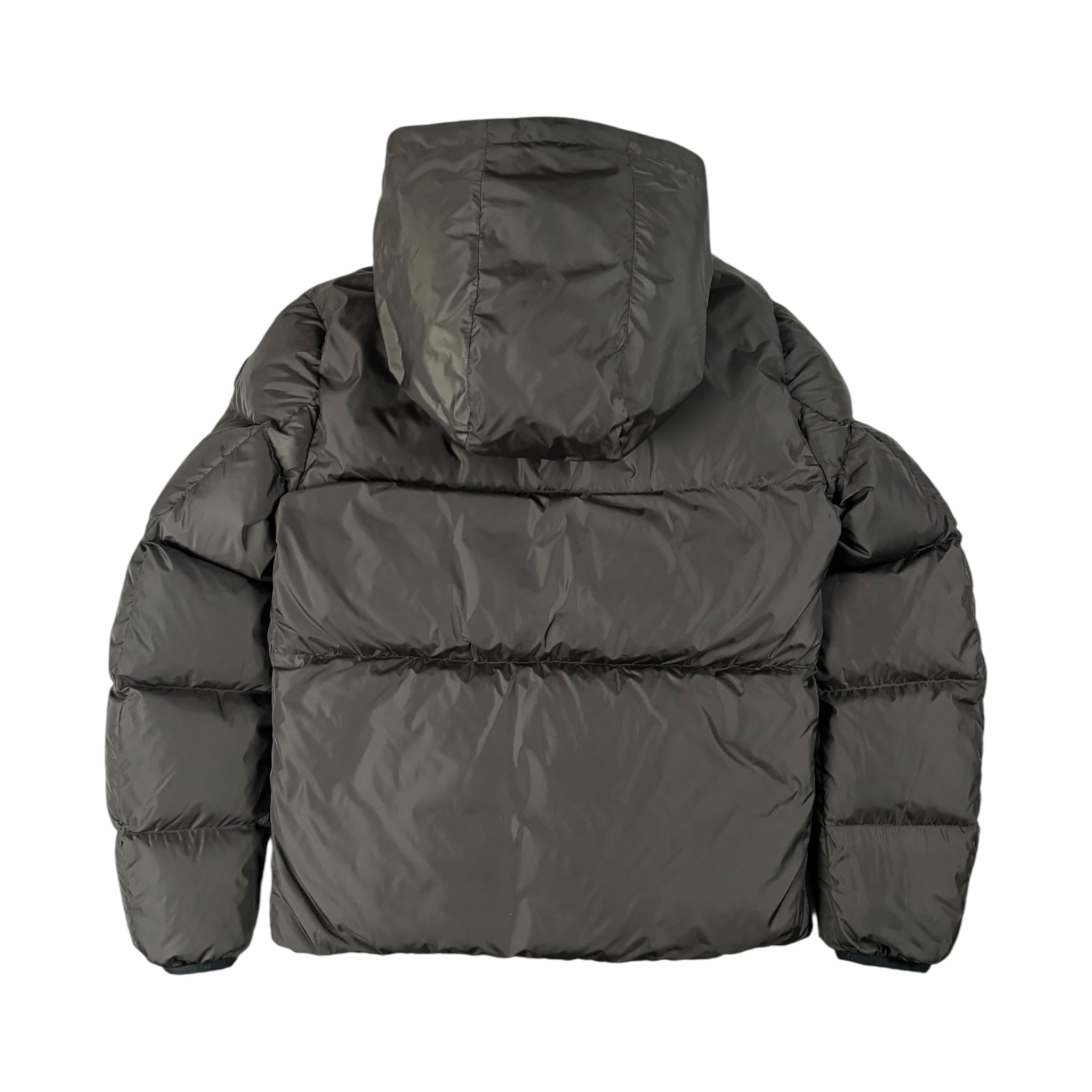 MONCLER MONTCLA
