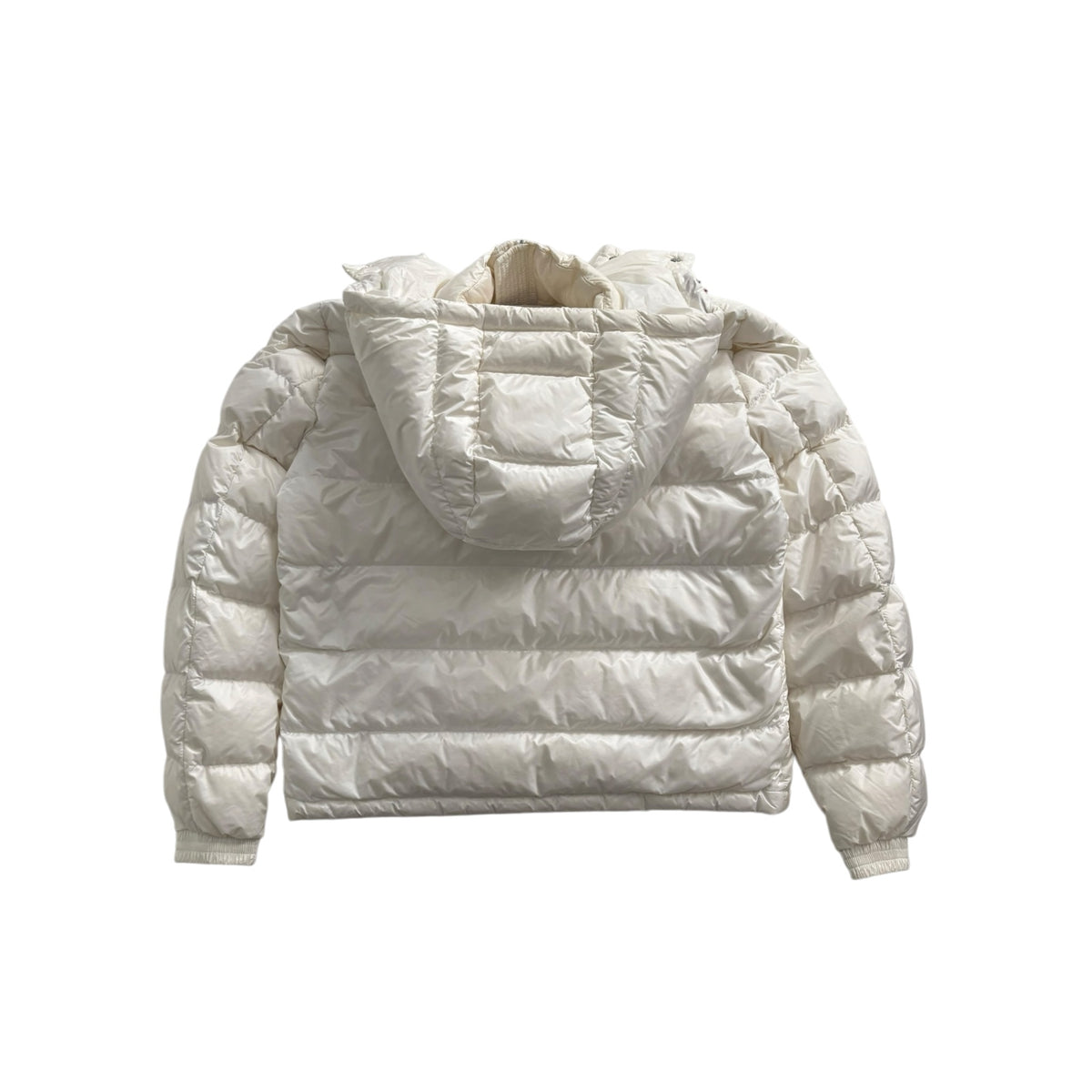 MONCLER BRAMANT GIUBBOTTO