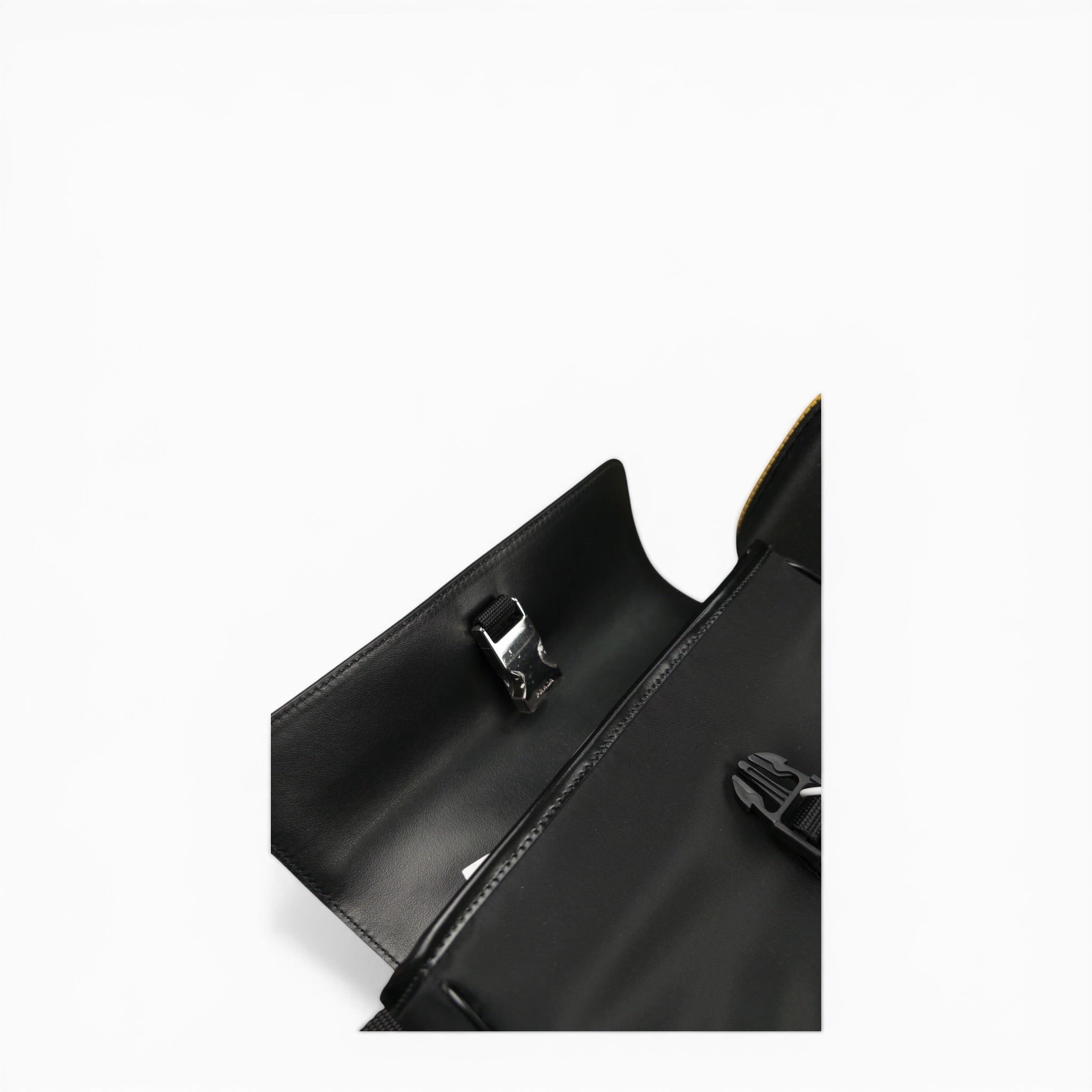 PRADA SHOULDER BAG