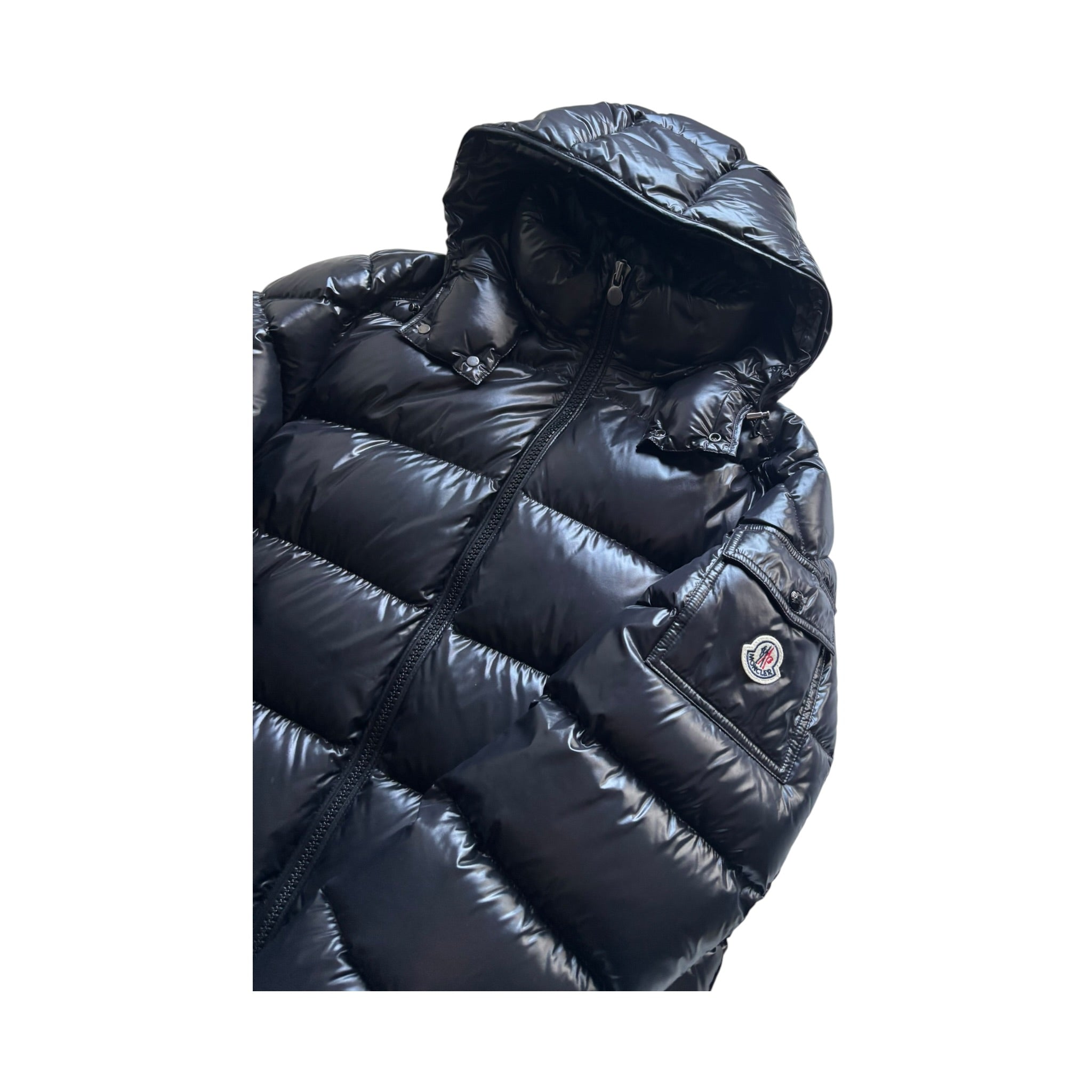 MONCLER MAYA