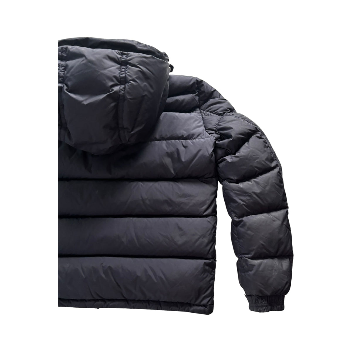 MONCLER BREL GIUBBOTTO