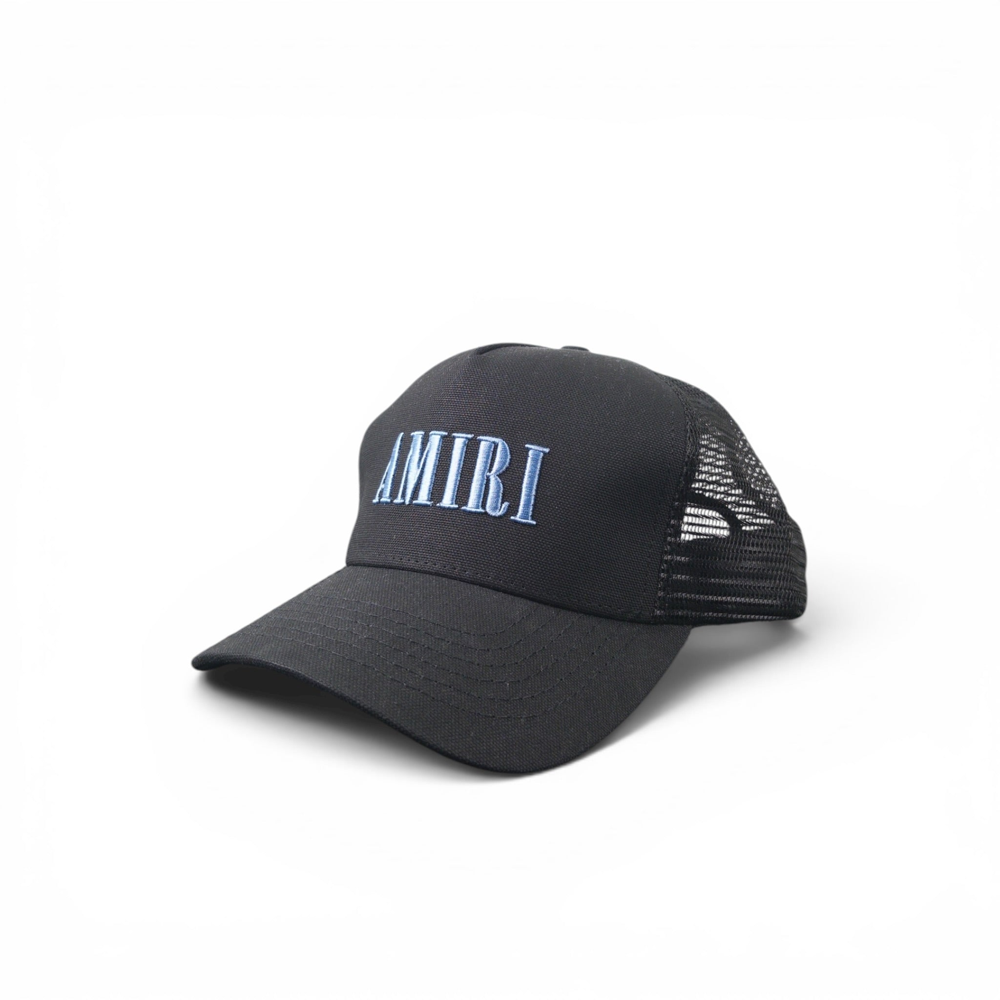 AMIRI TRUCKER CAP