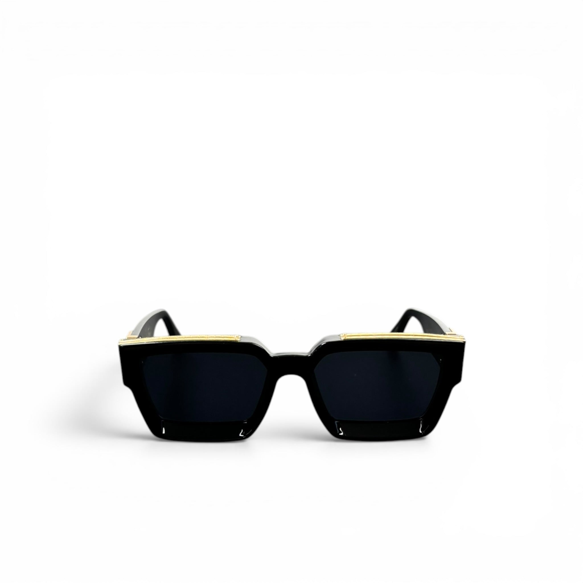 LOUIS VUITTON MILLIONAIRE 1.1