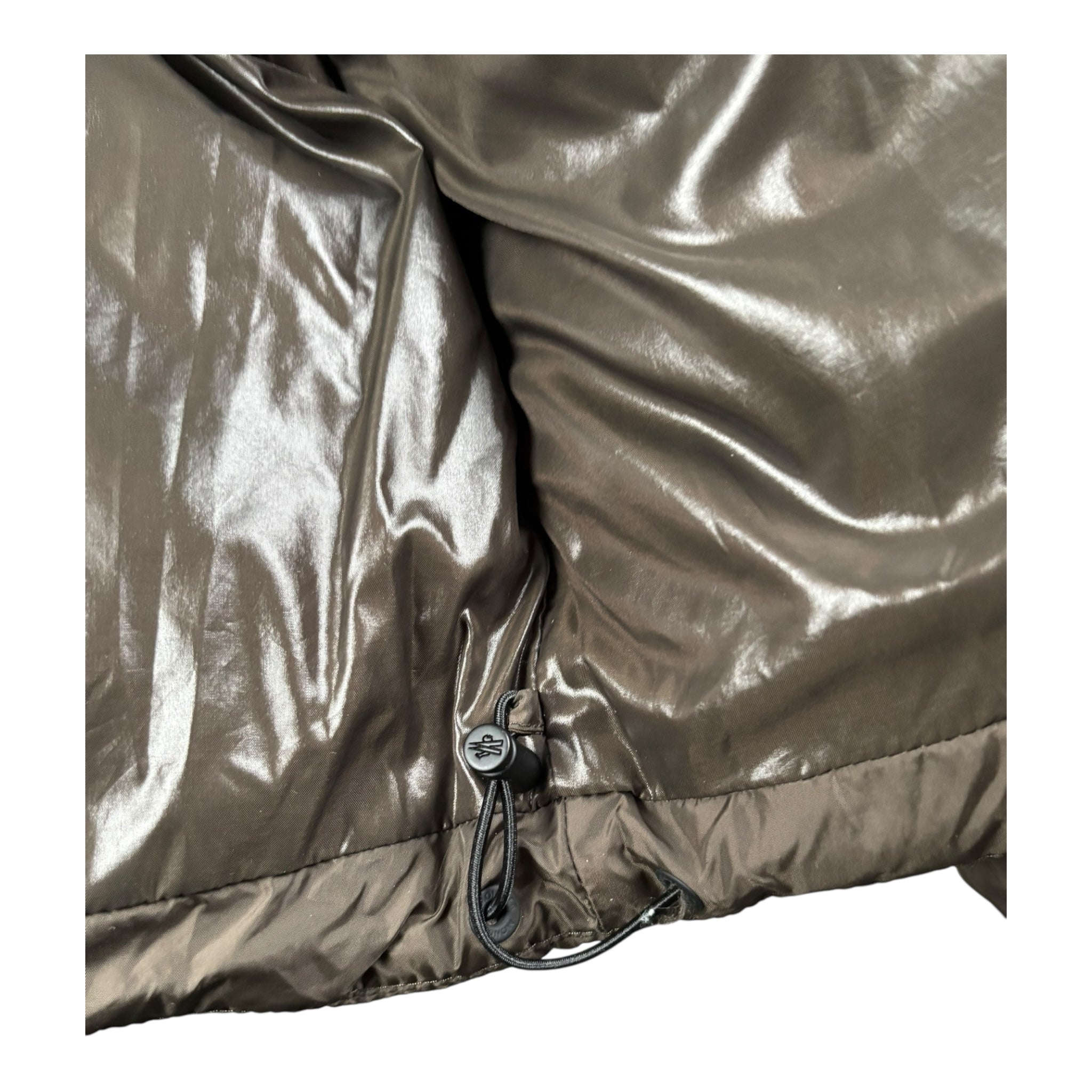 MONCLER MONTCLA