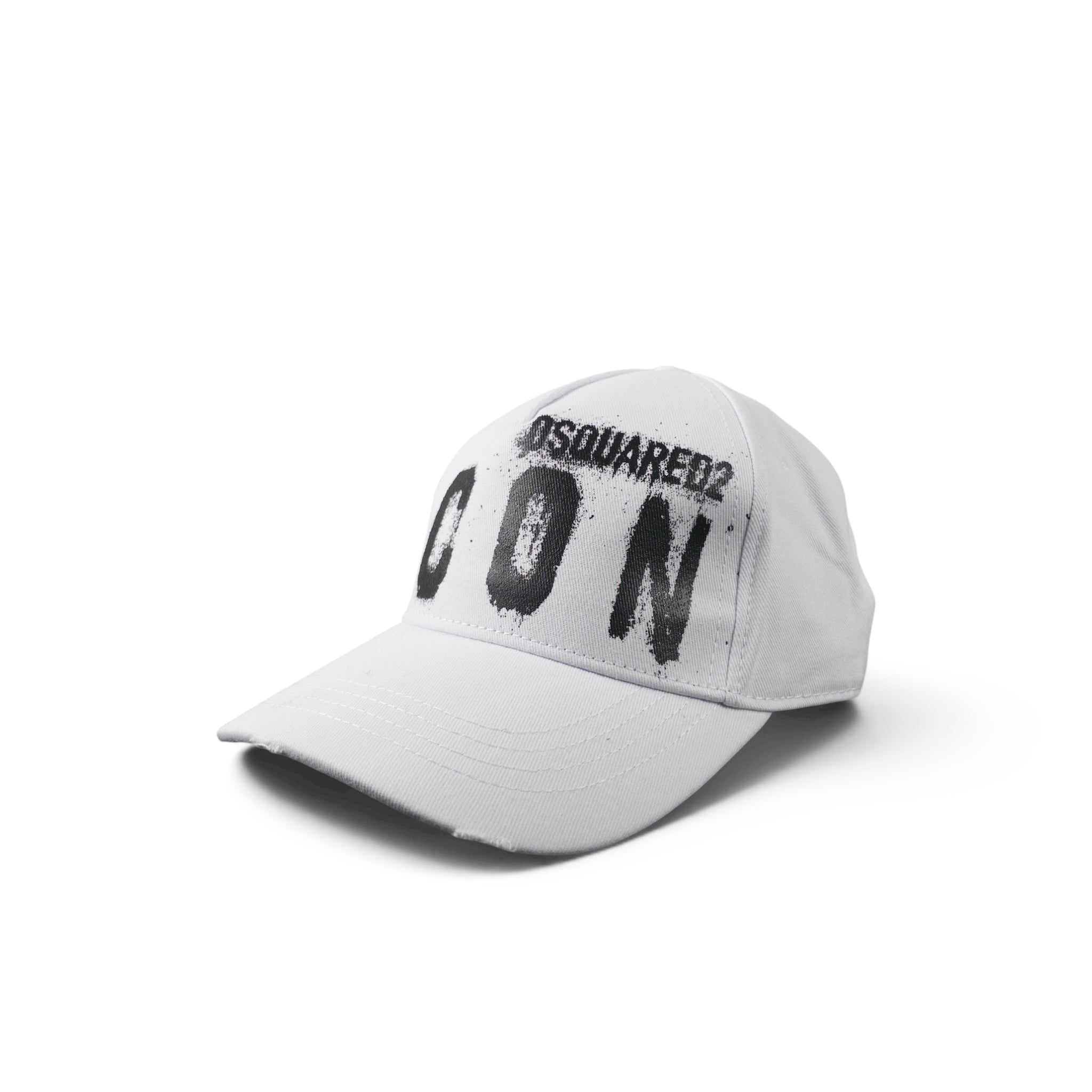 DSQUARED CAP