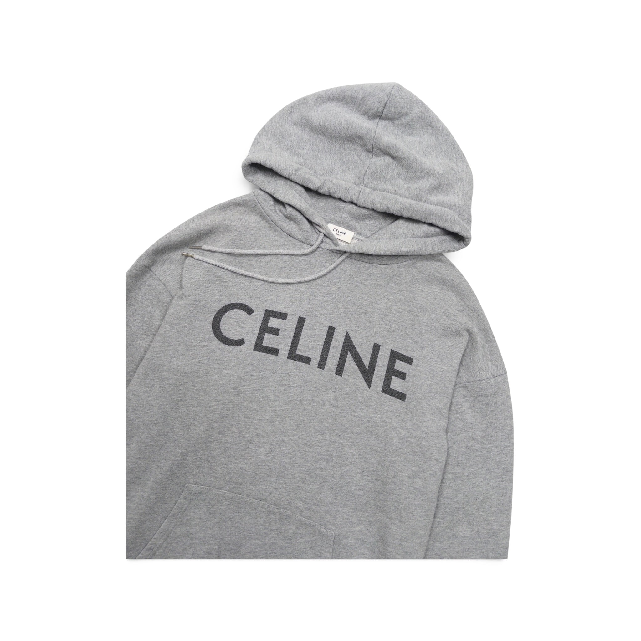 CELINE HOODIE
