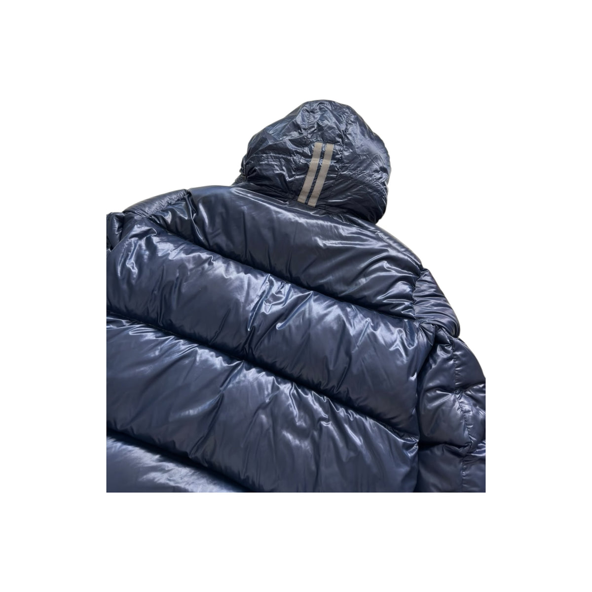 CANADA GOOSE CROFTON PUFFER