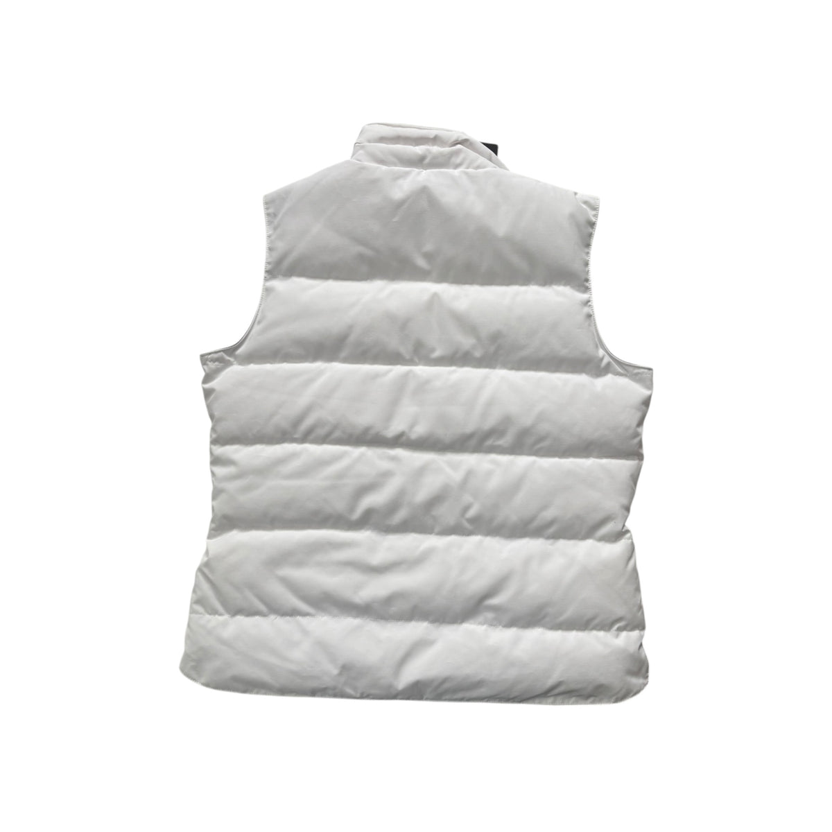CANADA GOOSE WOMENS GNARBY VEST