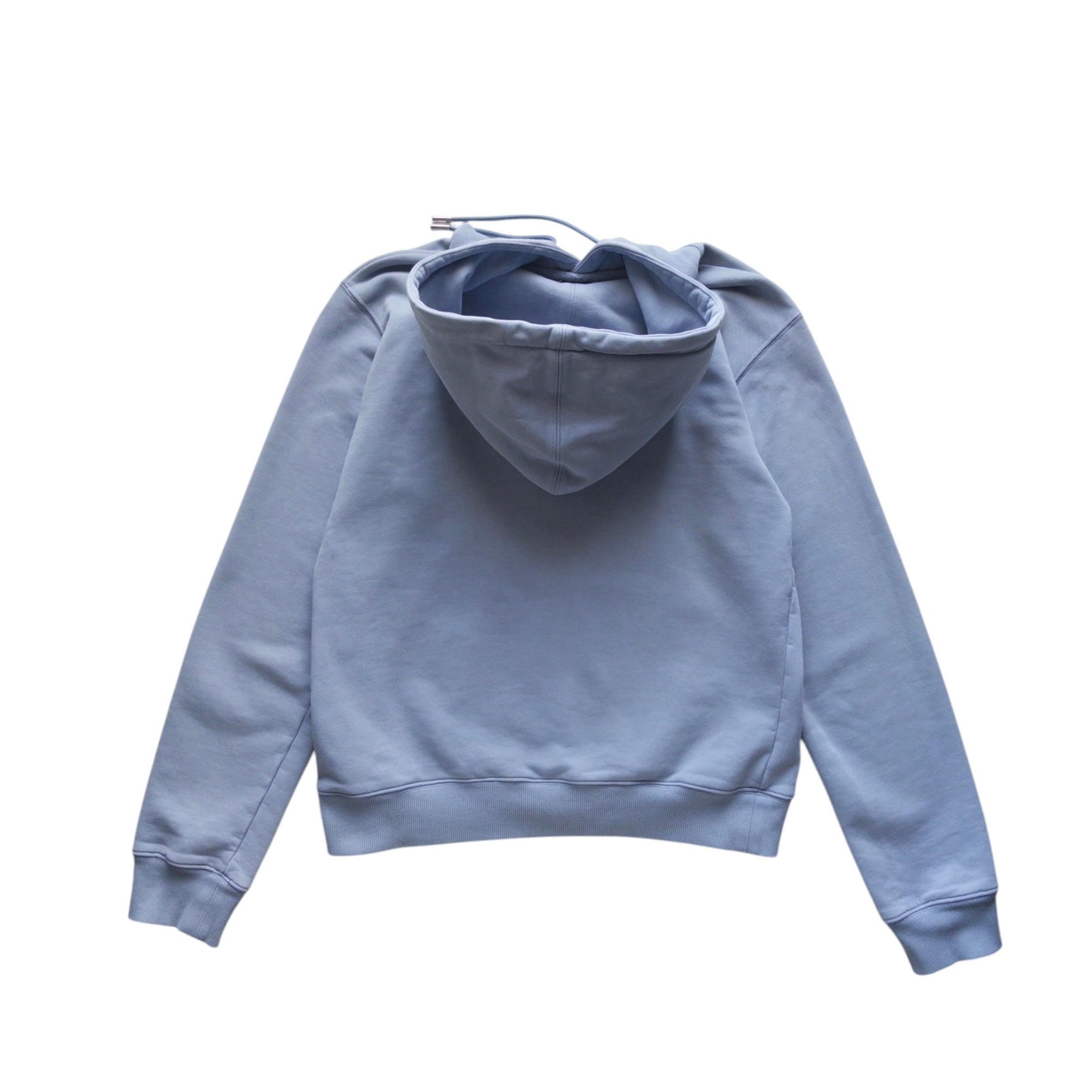 DIOR CD ICON HOODIE