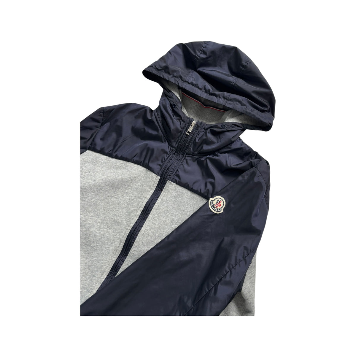 MONCLER CARDIGAN