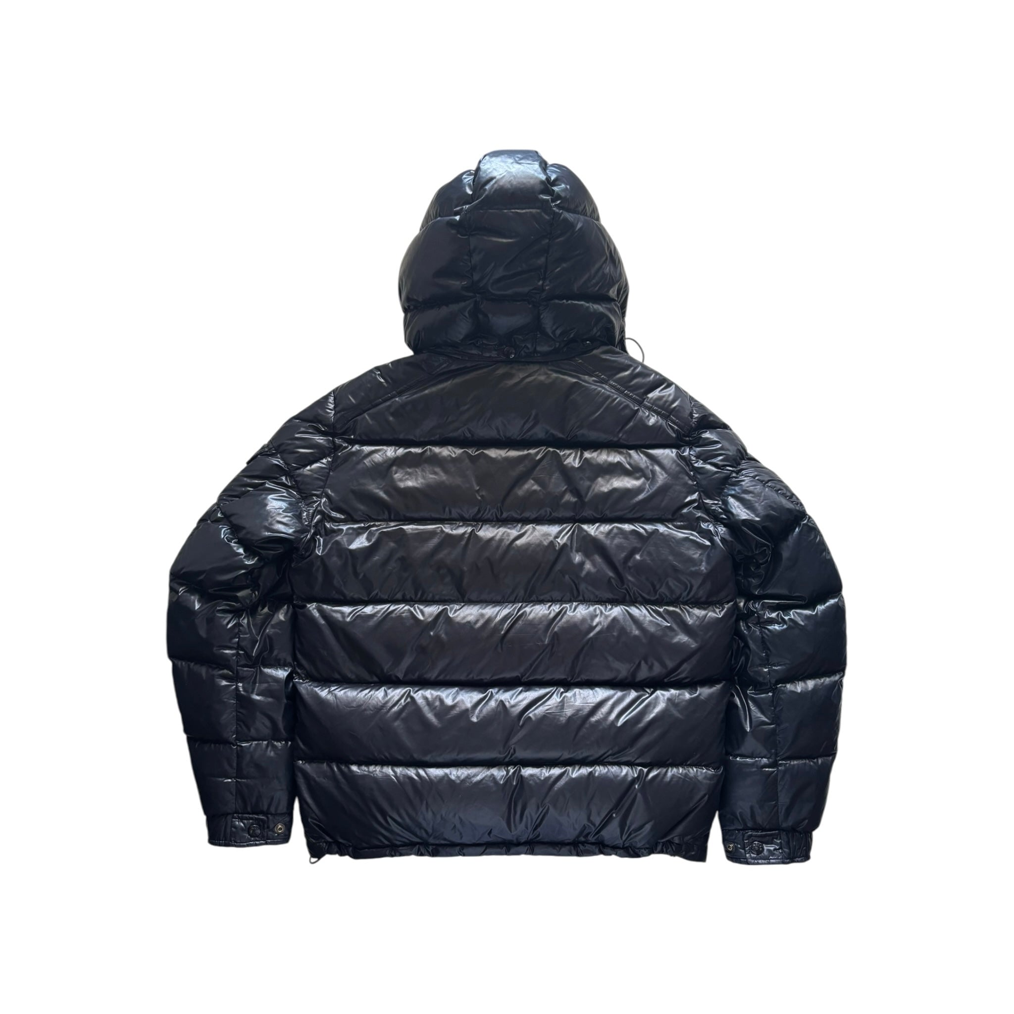 MONCLER MAYA