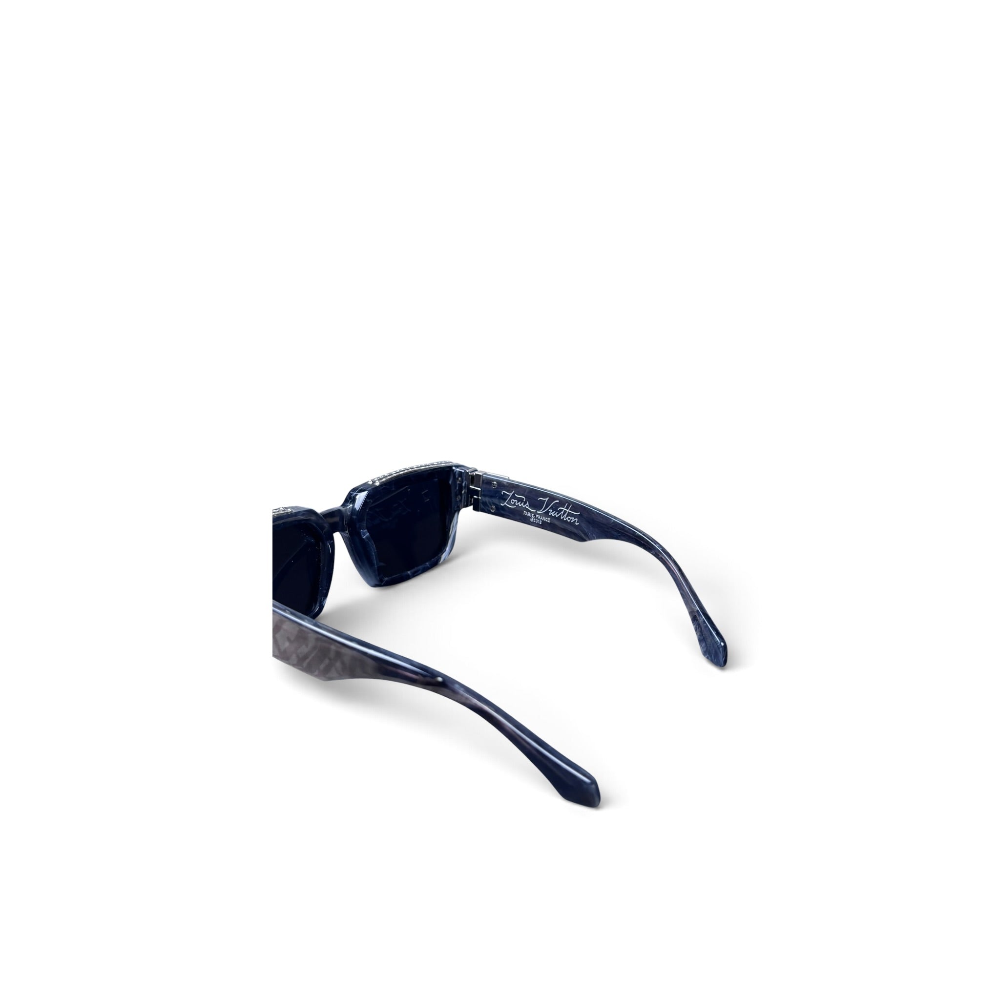 LOUIS VUITTON MILLIONAIRE 1.1 SUNGLASSES