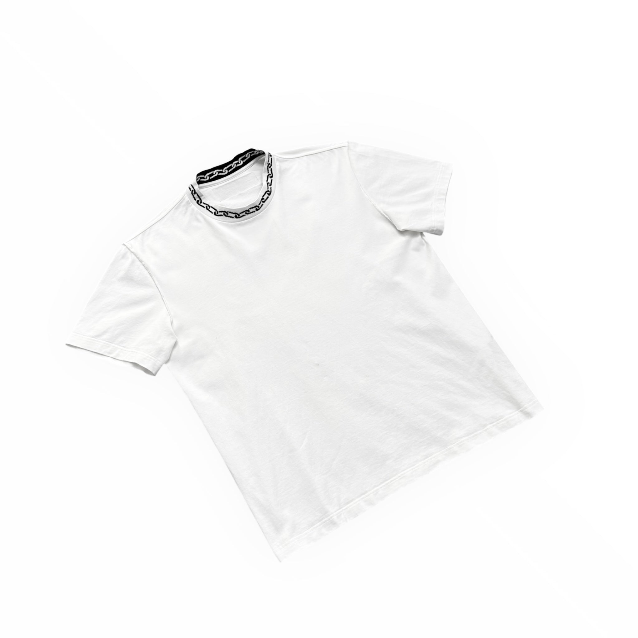 LOUIS VUITTON T-SHIRT