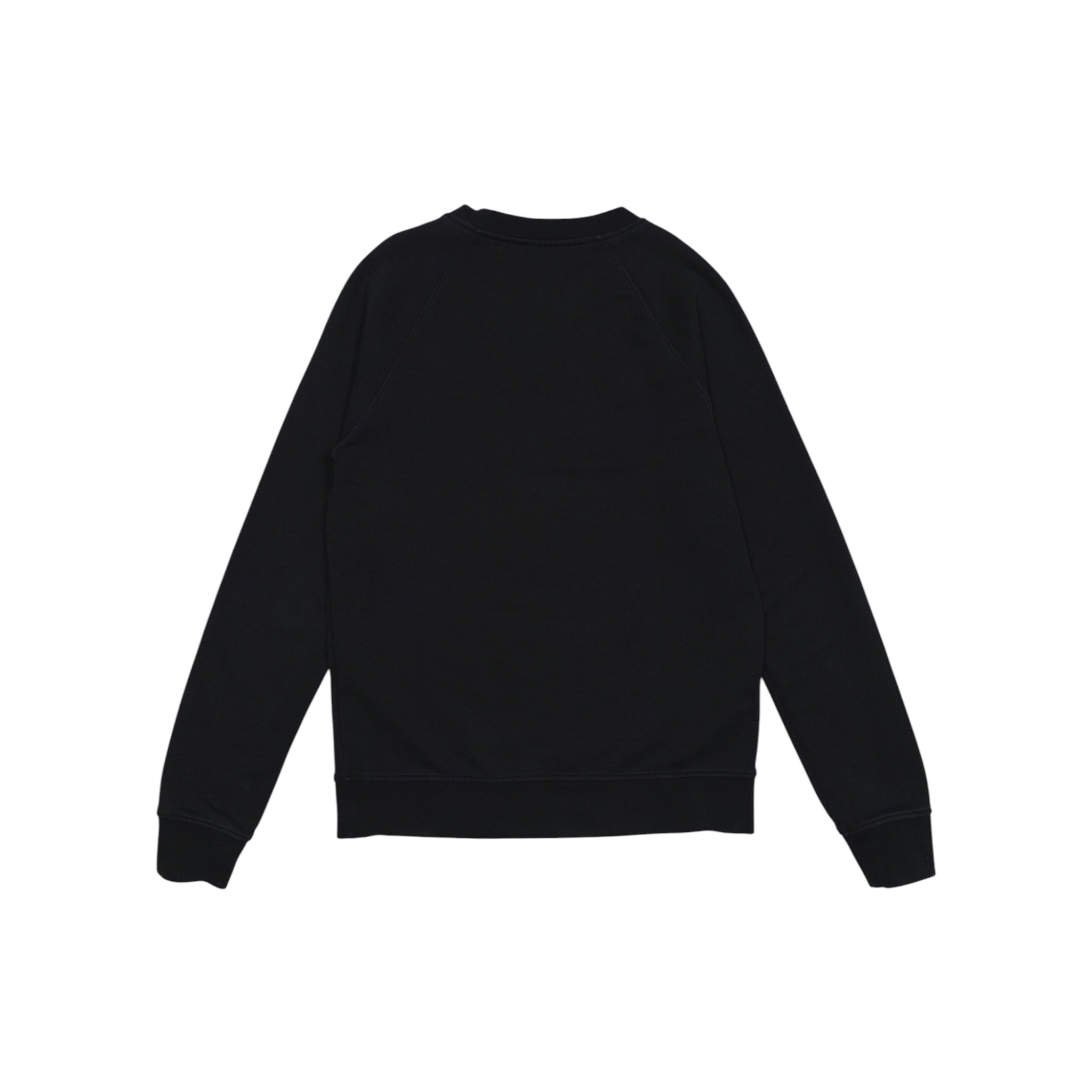BALMAIN CREWNECK