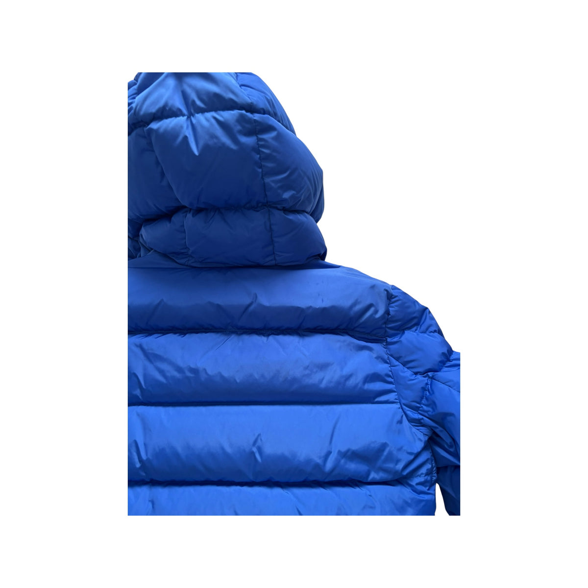 MONCLER LIORAN GIUBBOTTO DOWN JACKET