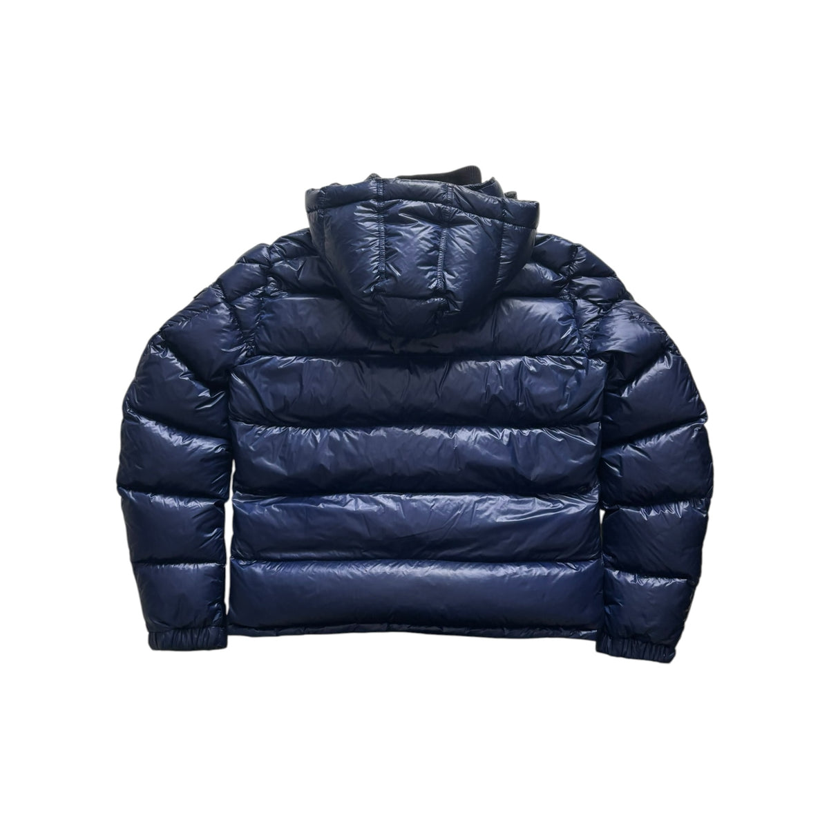 MONCLER ZIN GIUBBOTTO DOWN JACKET
