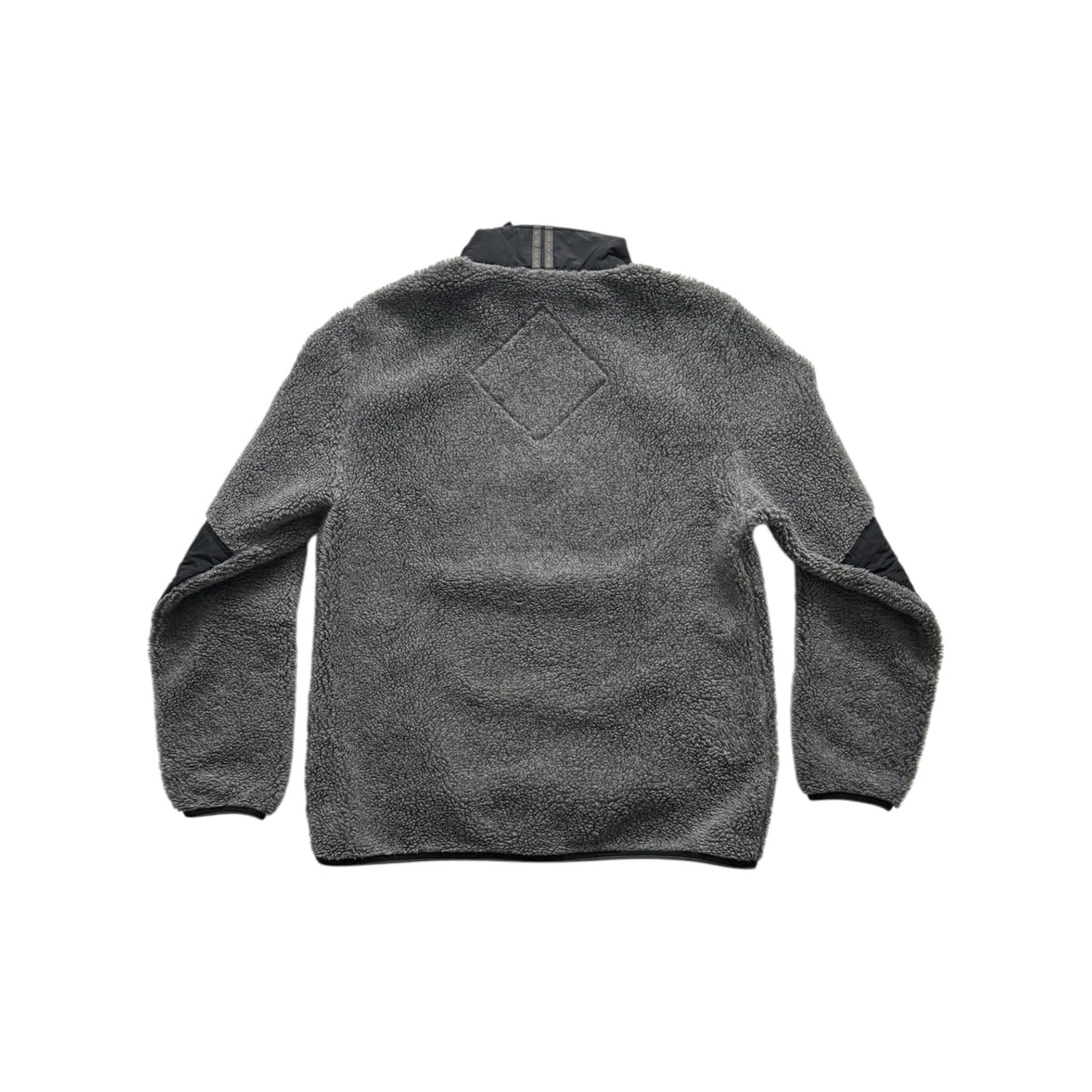 CANADA GOOSE RENFREW FLEECE SWEATSHIRT