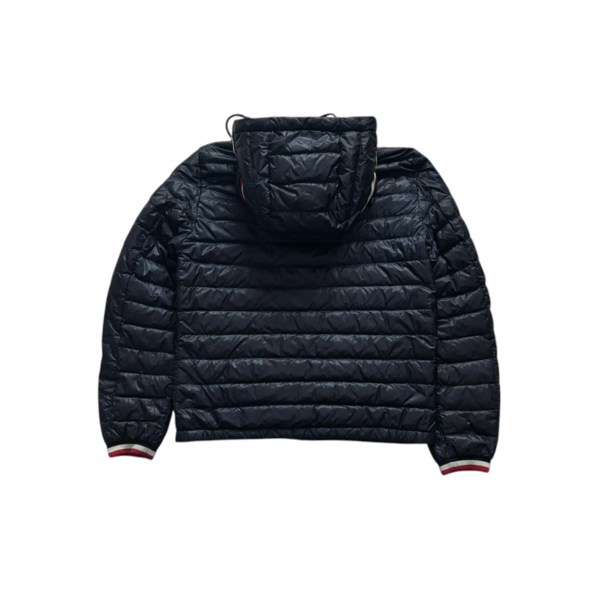 MONCLER GIROUX GIUBBOTTO