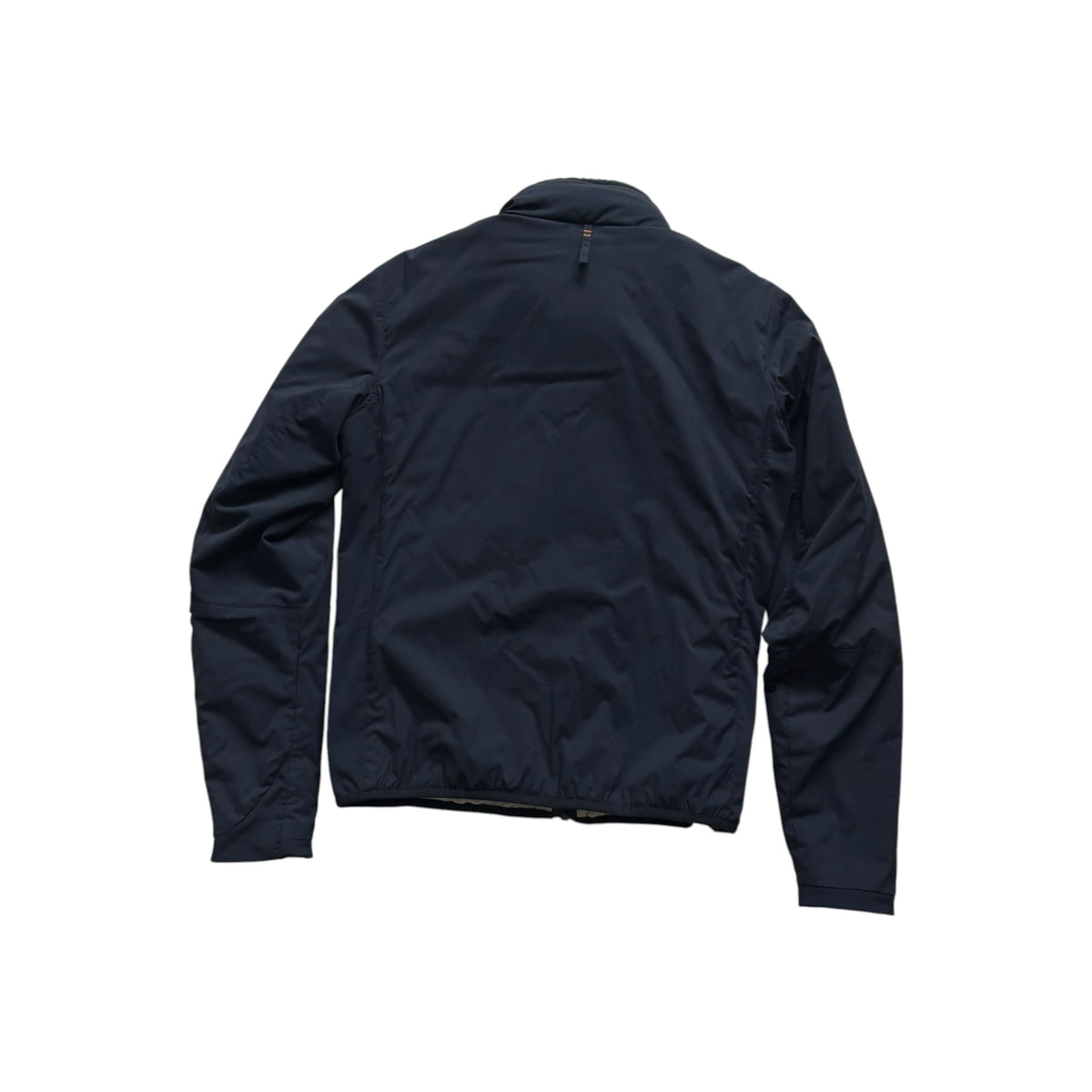 PARAJUMPERS EASY LIGHTWEIGHT JACKET