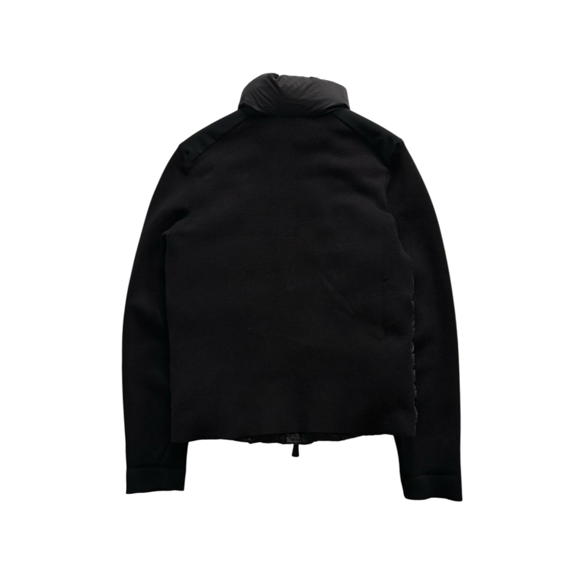 MONCLER GRENOBLE CARDIGAN