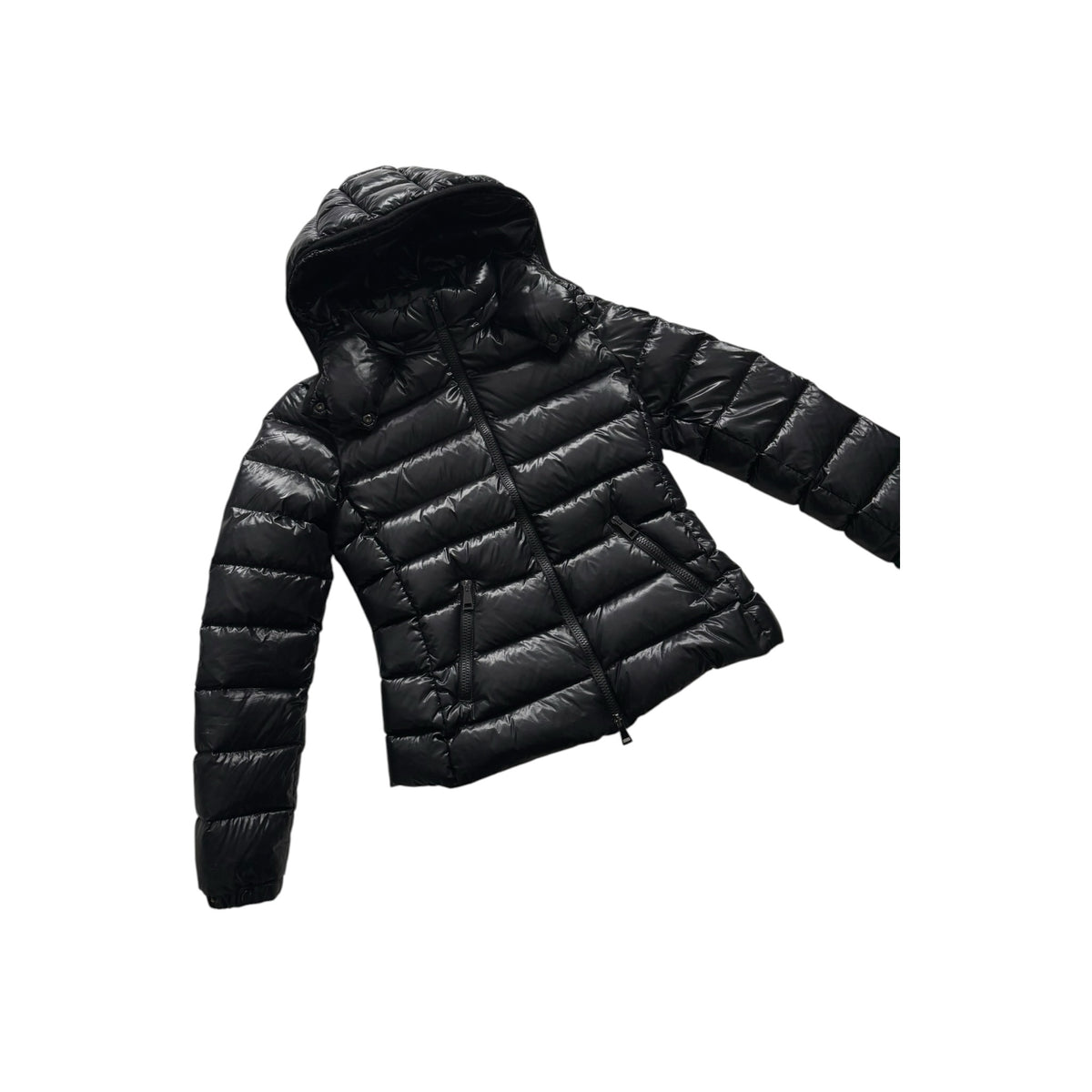 MONCLER WOMENS BADY GIUBBOTTO