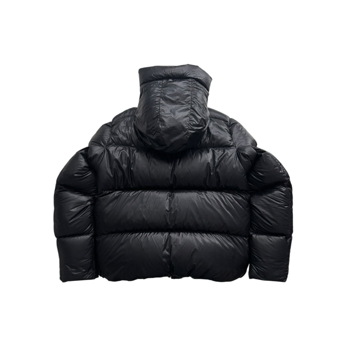 CANADA GOOSE CROFTON PUFFER