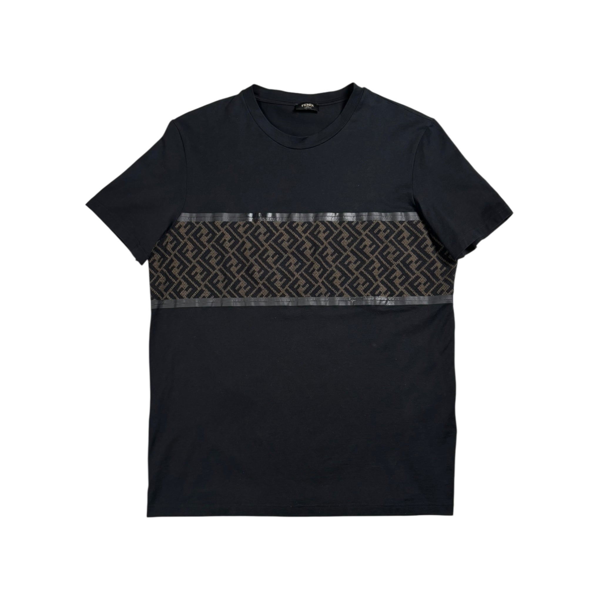 FENDI T-SHIRT