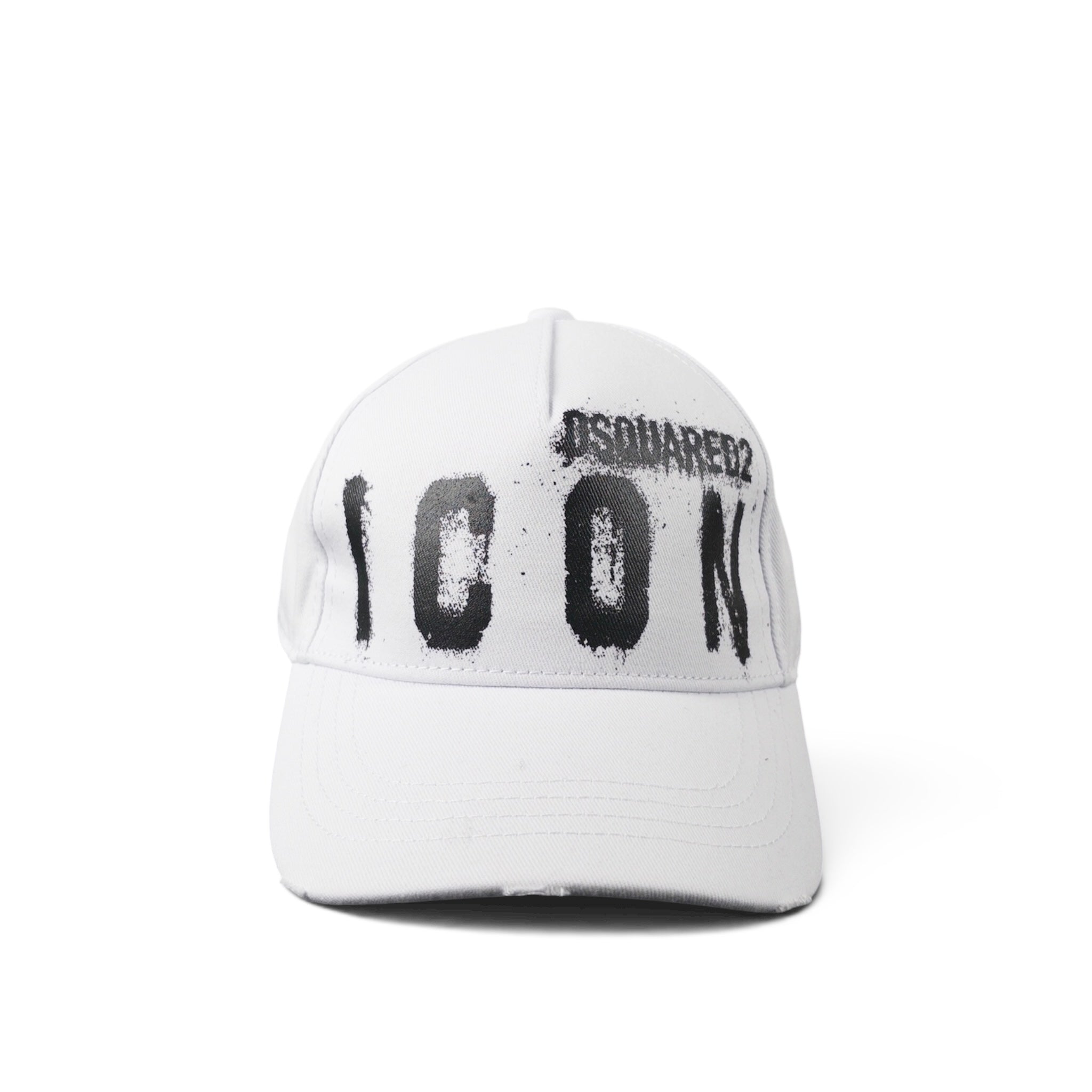 DSQUARED CAP