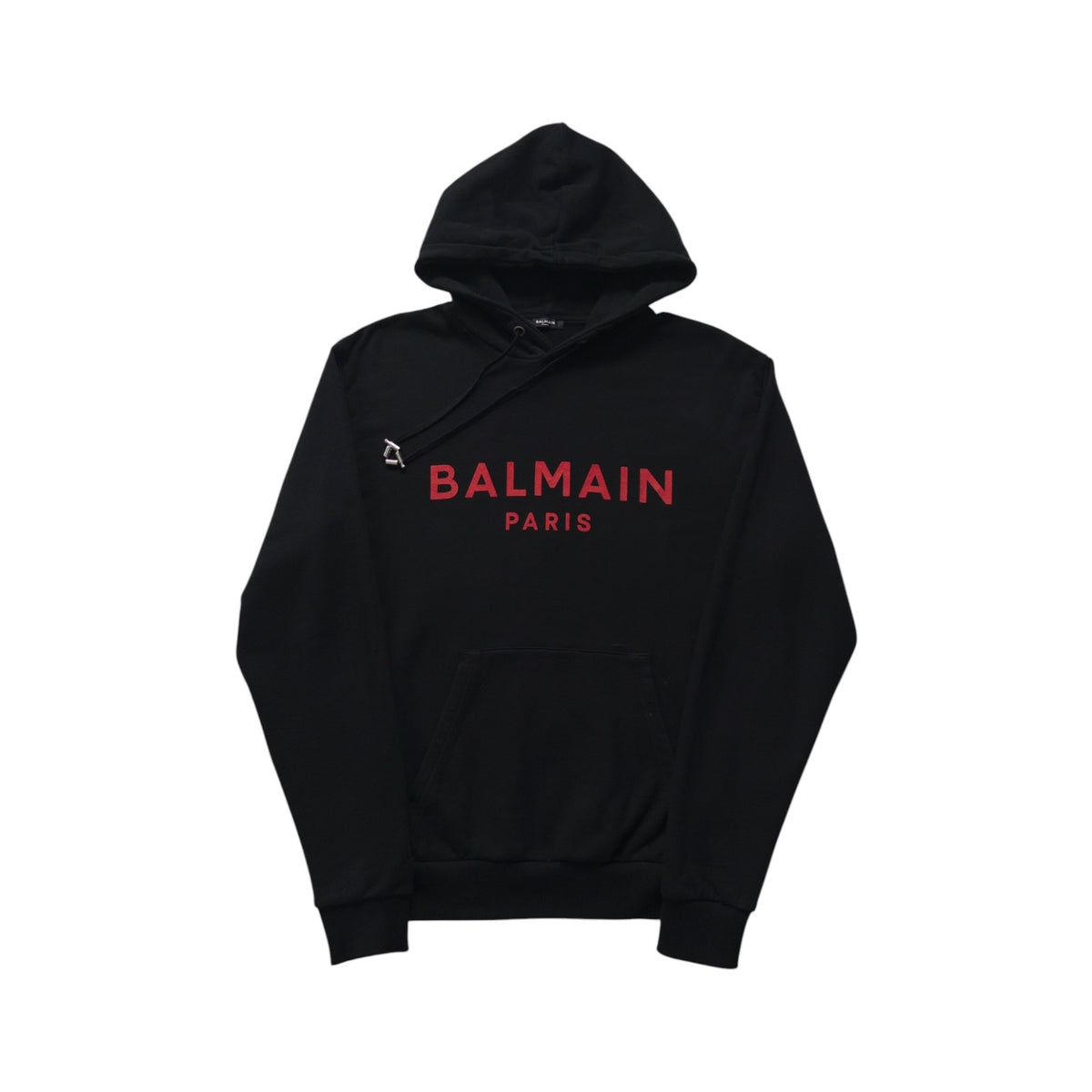 BALMAIN HOODIE