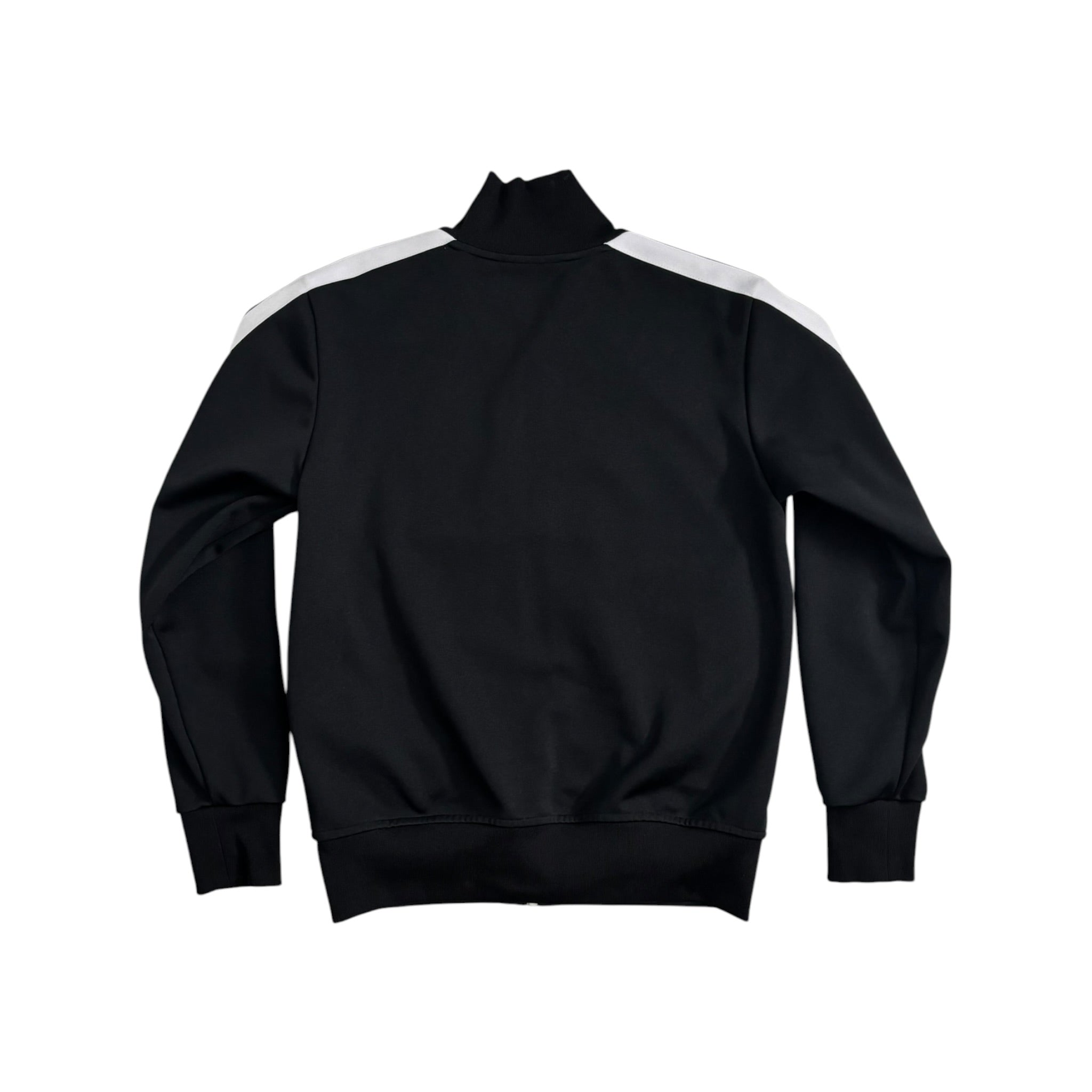 PALM ANGELS TRACK SUIT