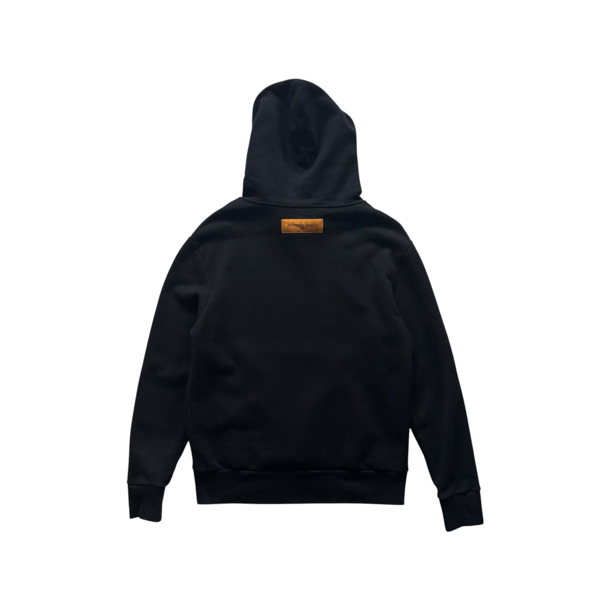 LOUIS VUITTON HOODIE